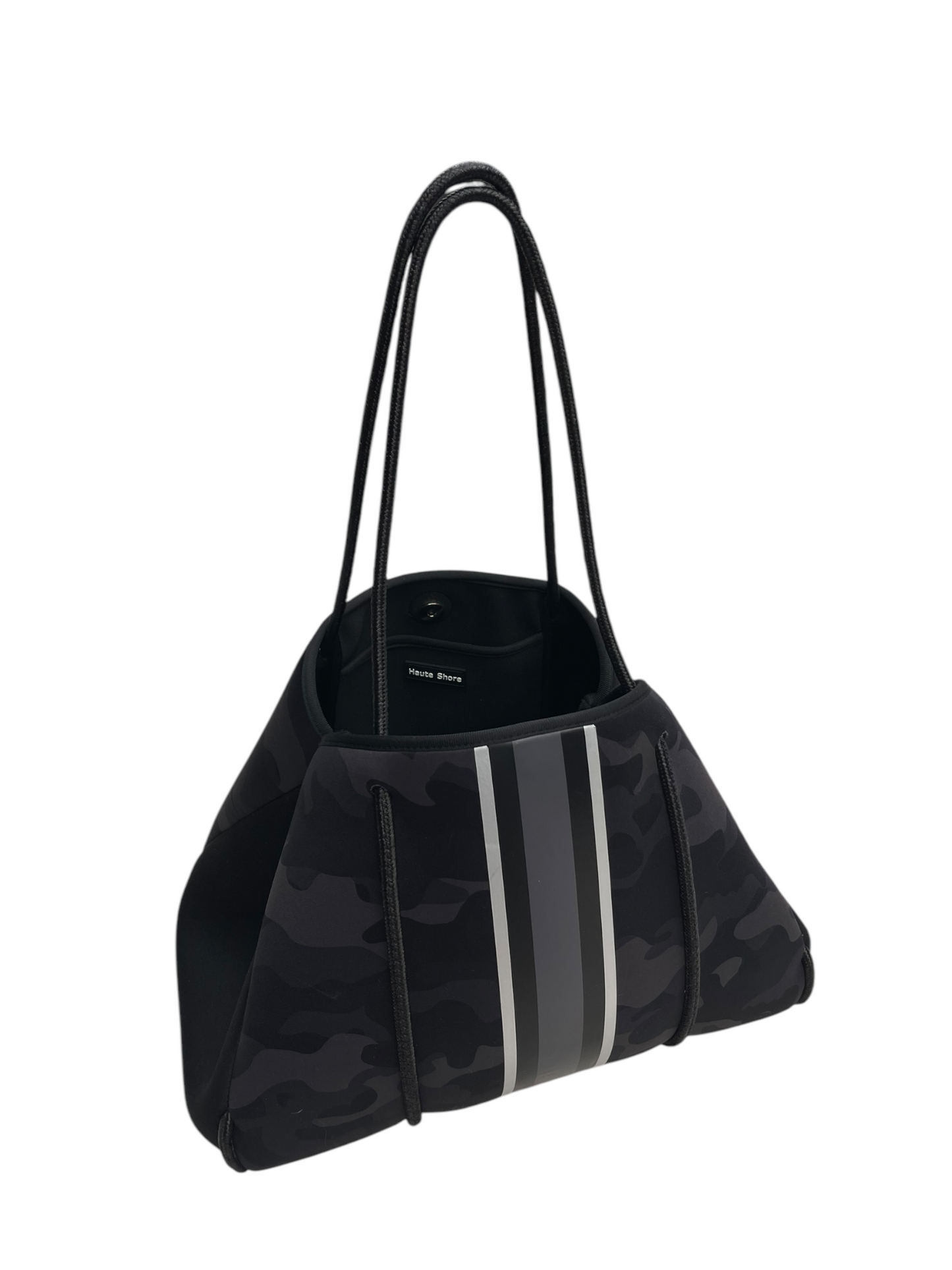 Tote By Haute Shore, Size: Large