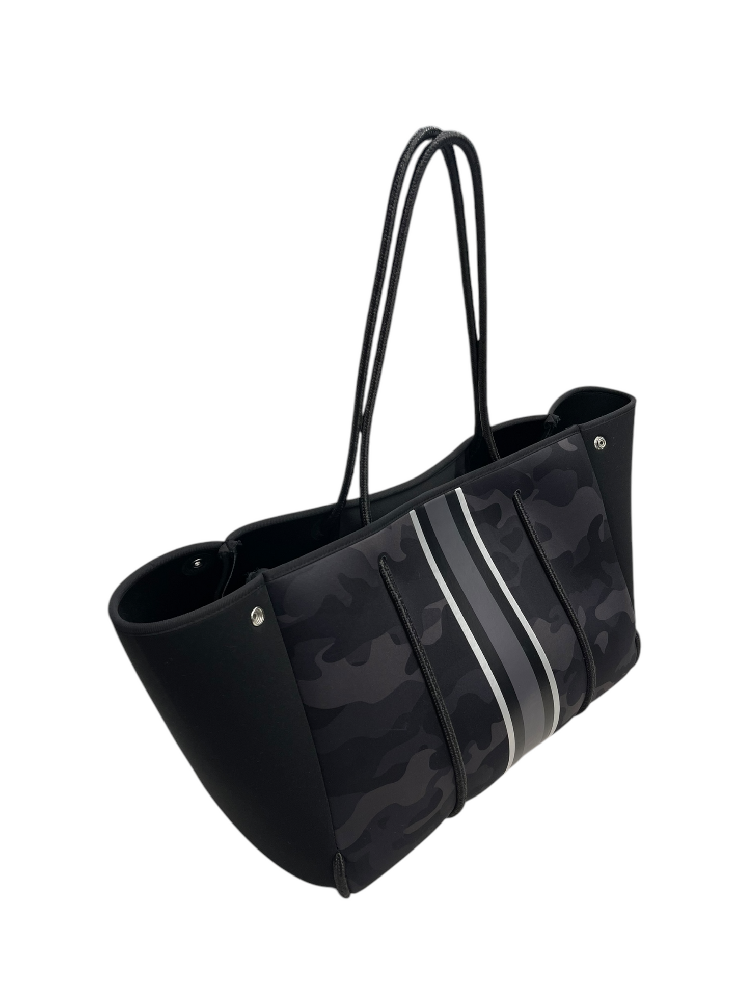 Tote By Haute Shore, Size: Large