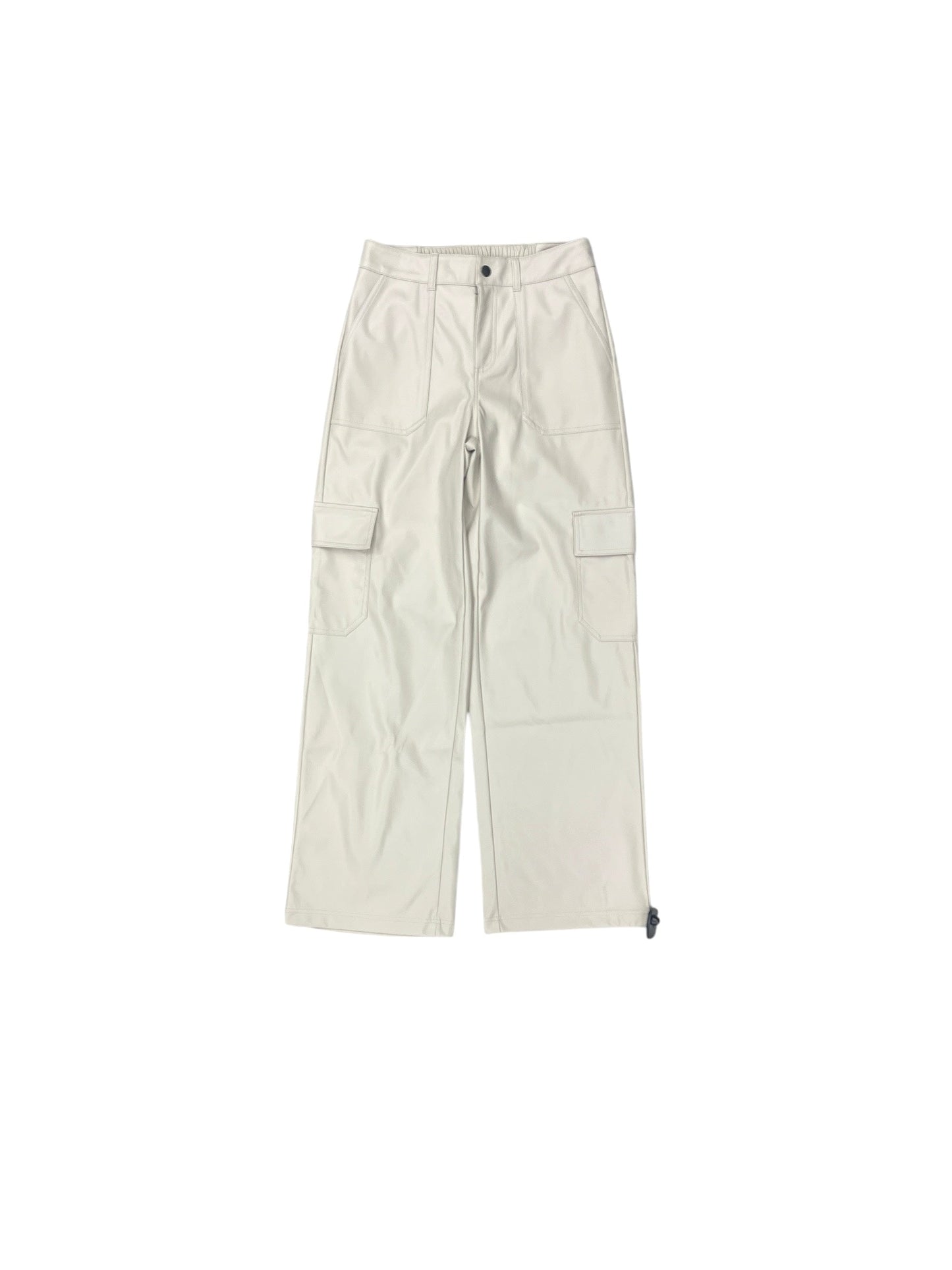 Pants Other By Wild Fable In White, Size: S