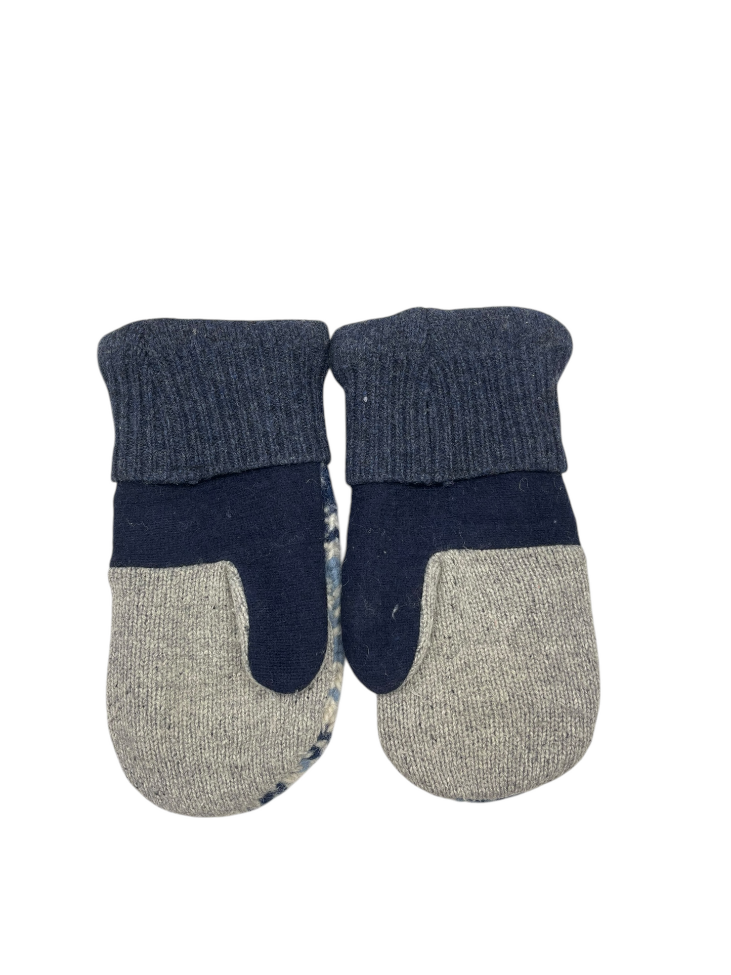 Mittens By Clothes Mentor