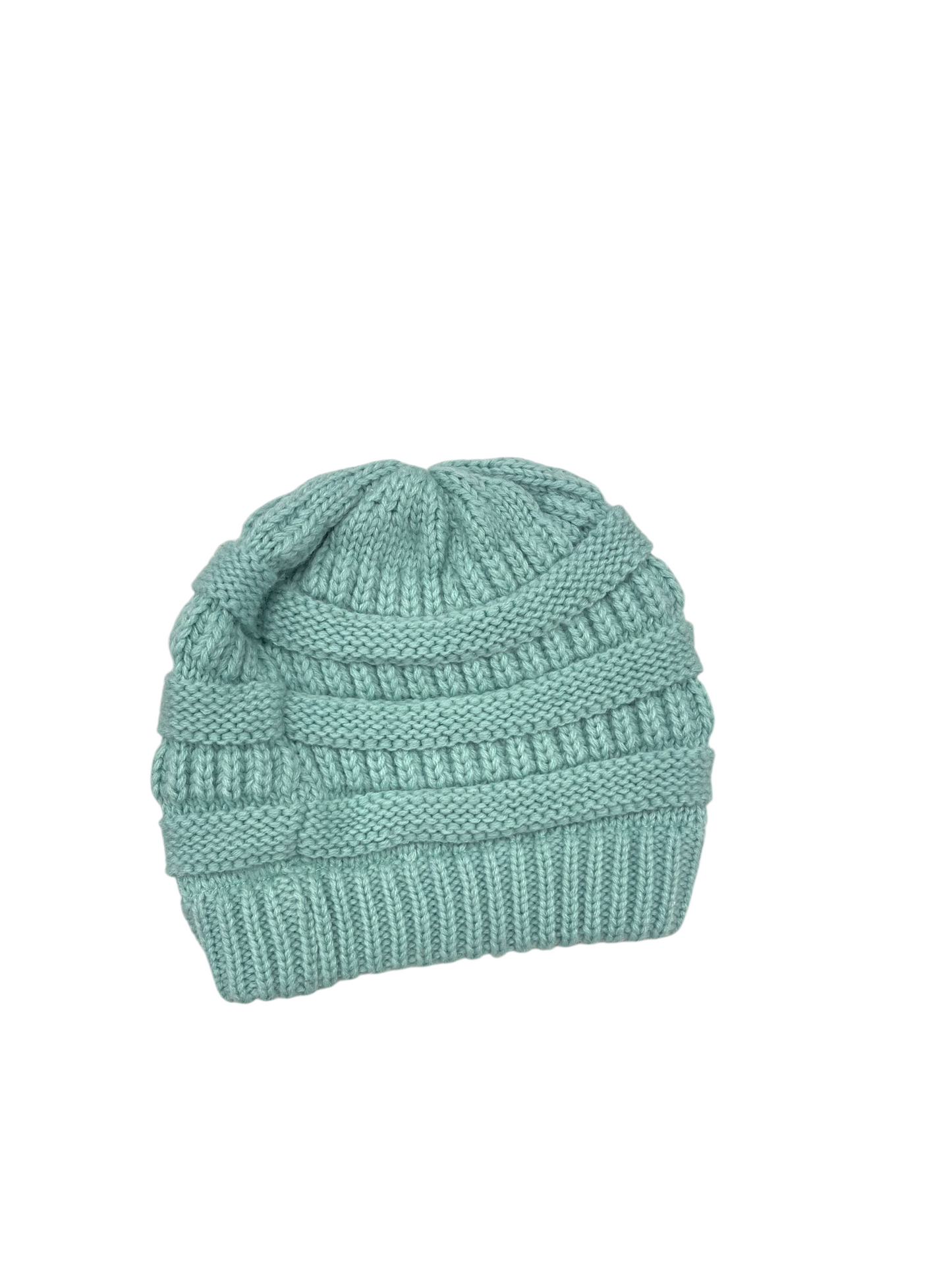 Hat Beanie By Cc