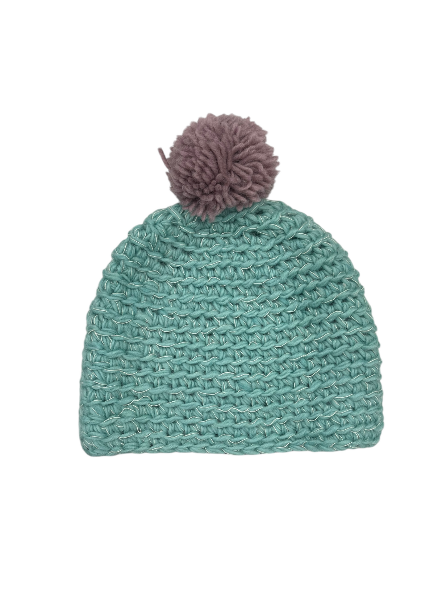 Hat Beanie By Clothes Mentor