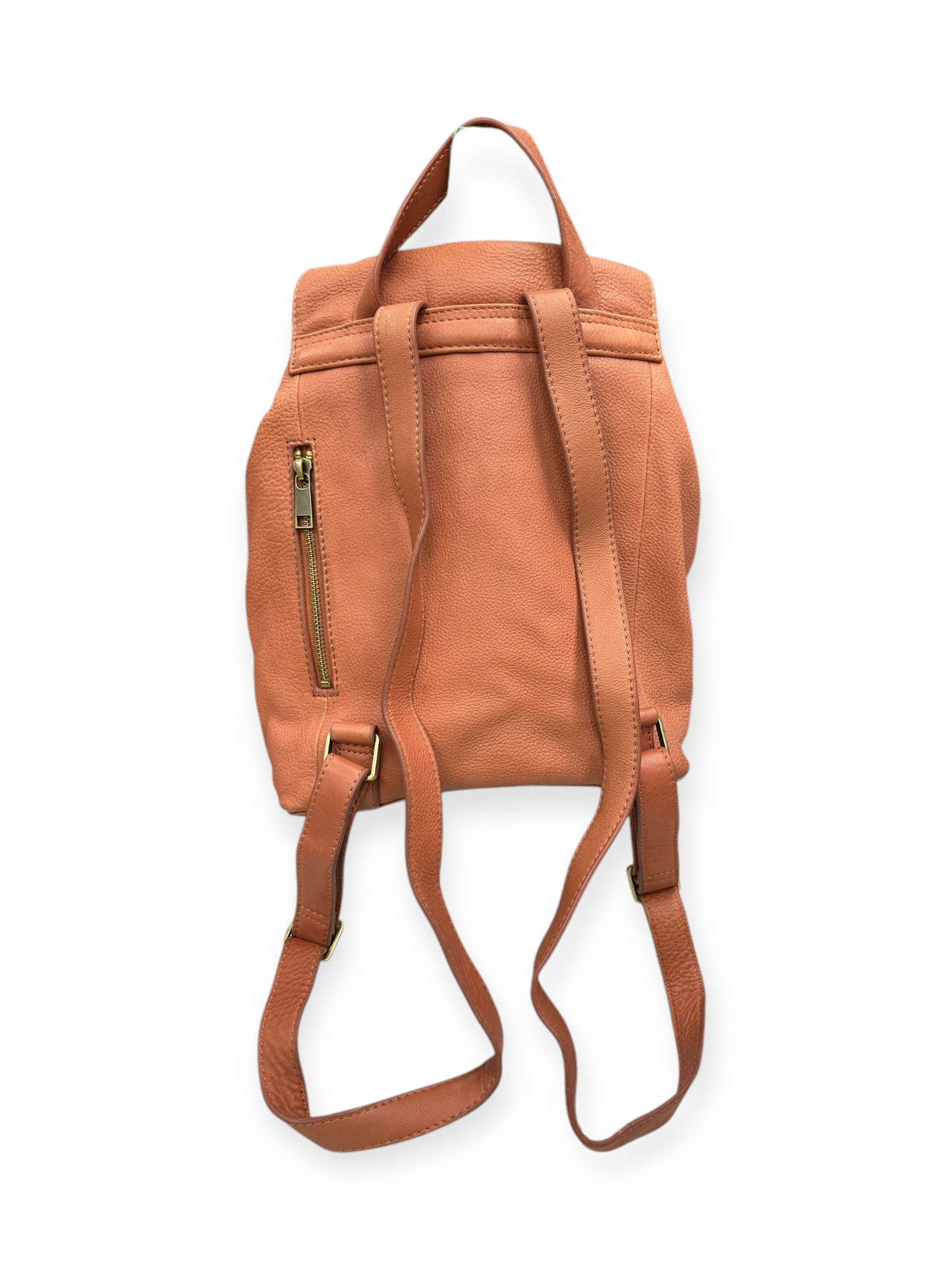 Backpack By Rachel Roy, Size: Medium