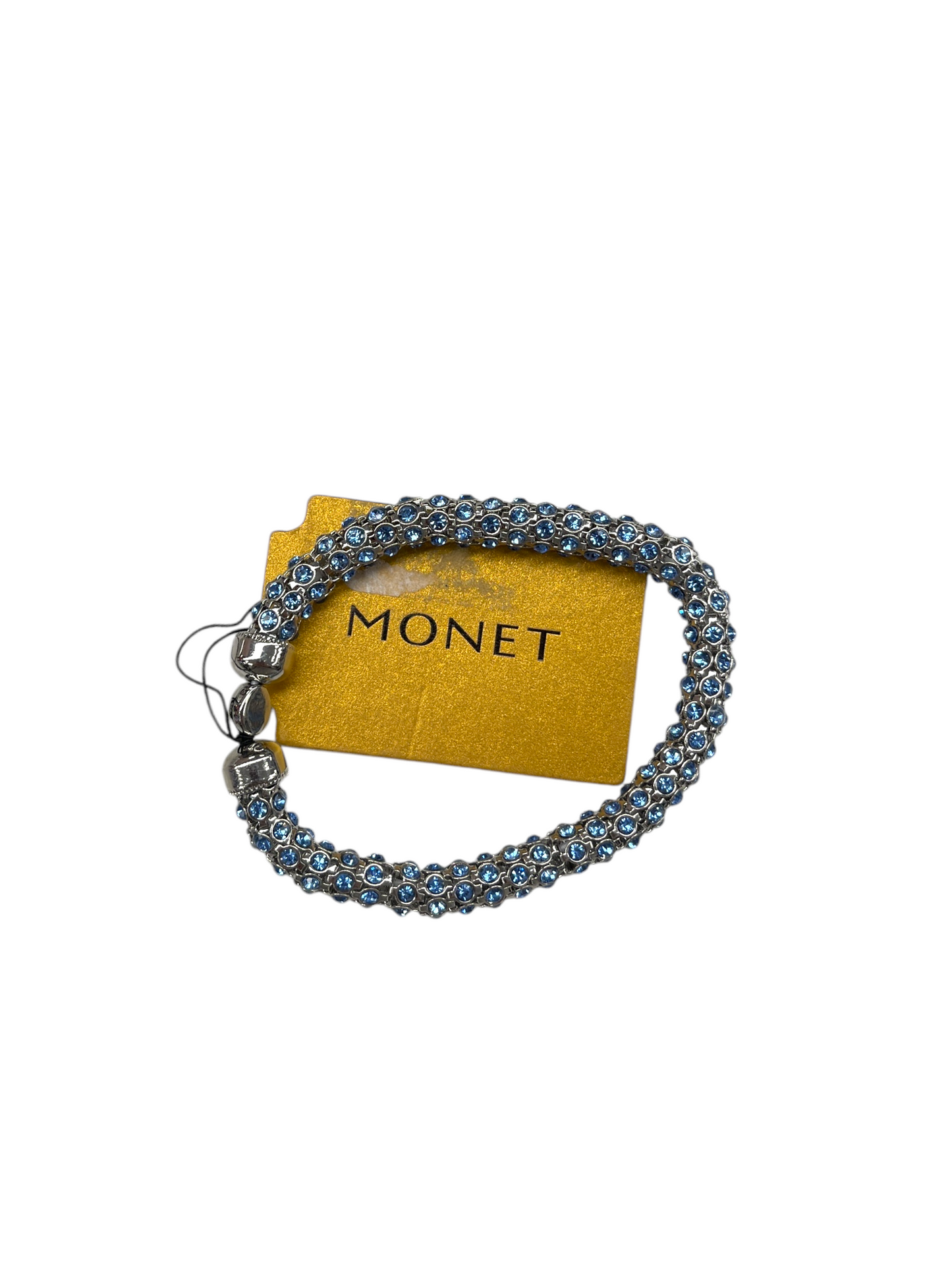 Bracelet Other By Monet