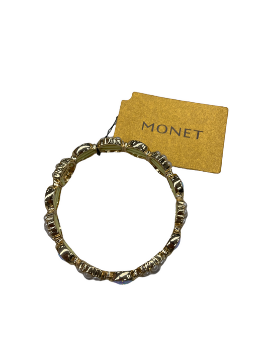 Bracelet Other By Monet