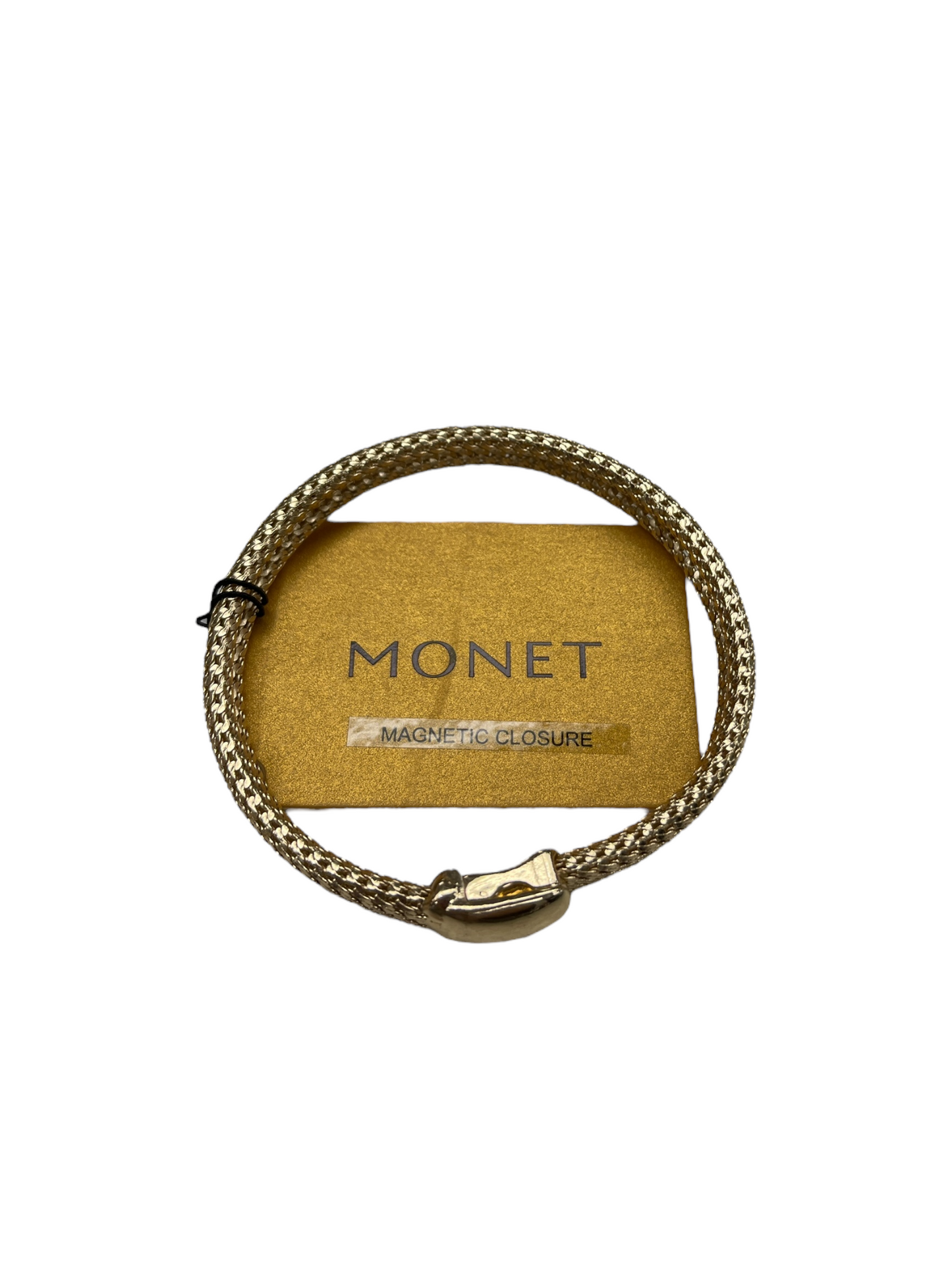 Bracelet Other By Monet