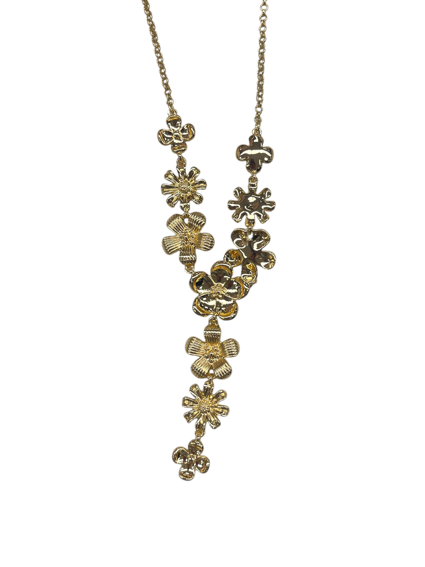 Necklace Chain By Liz Claiborne