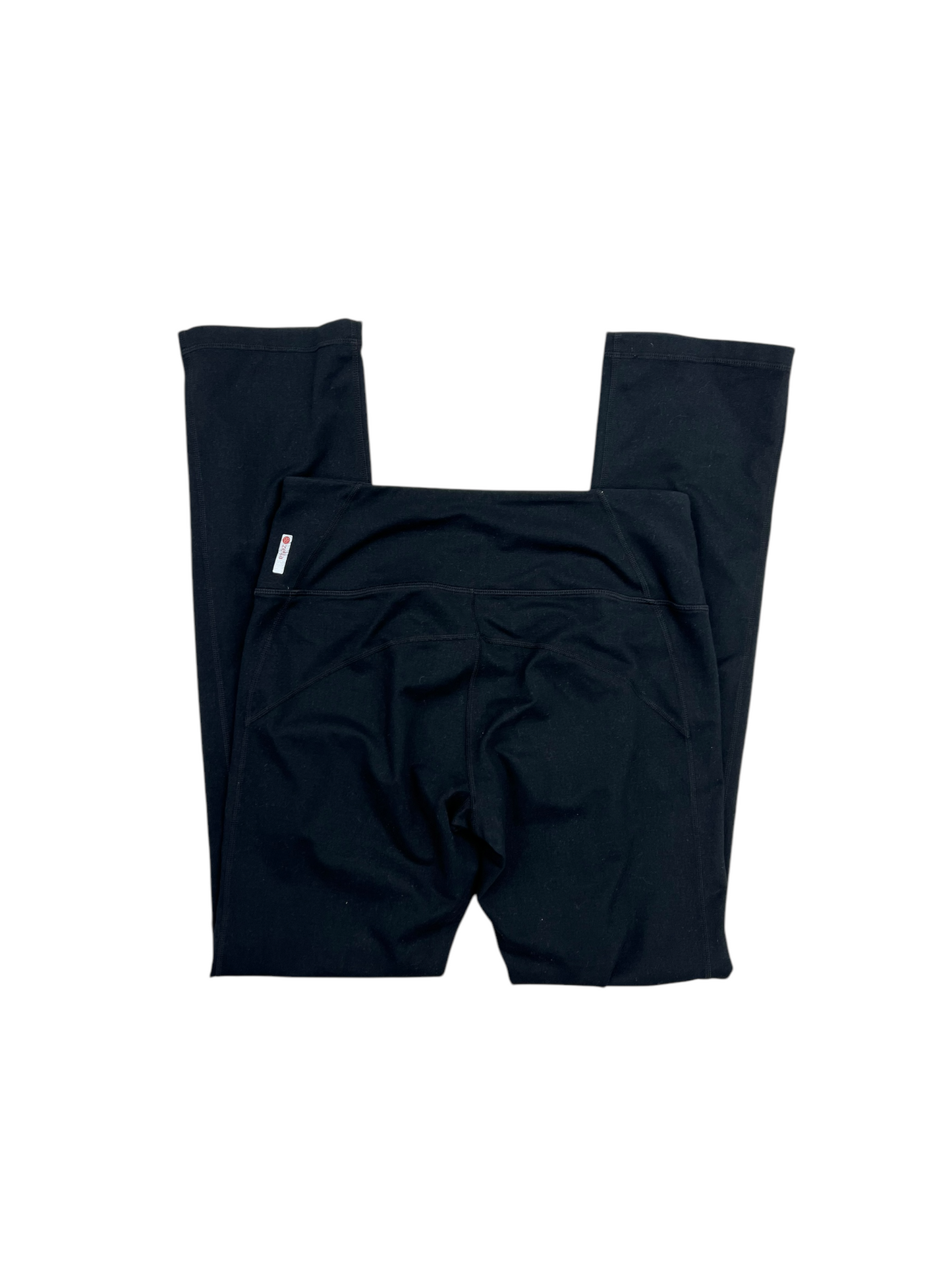 Athletic Pants By Zella In Black, Size: M