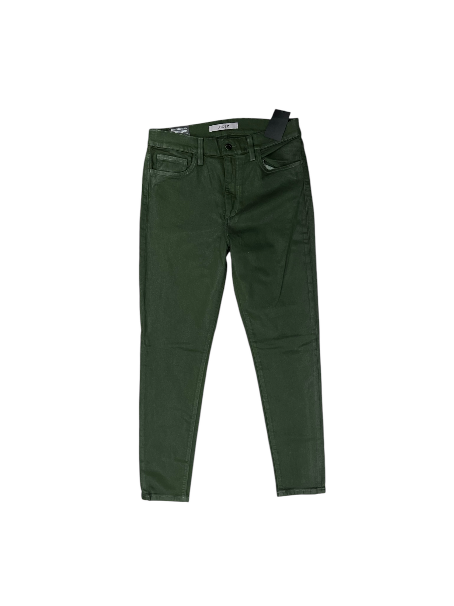 Pants Other By Joes Jeans In Green, Size: 30