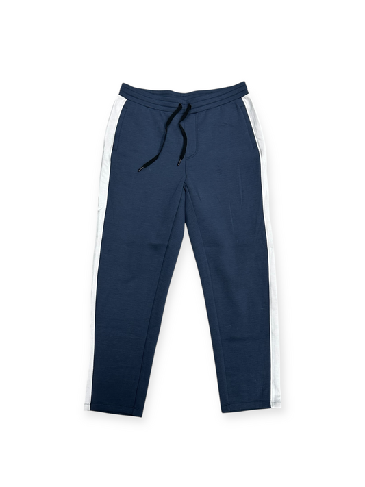 Athletic Pants By 32 Degrees In Blue, Size: S