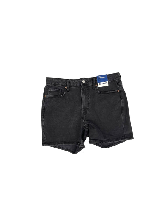 Shorts By Old Navy  Size: 10