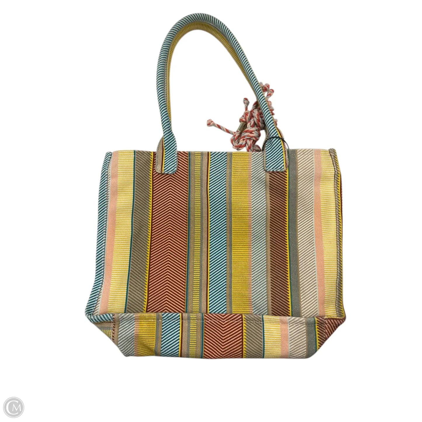 Tote By Vince Camuto, Size: Large