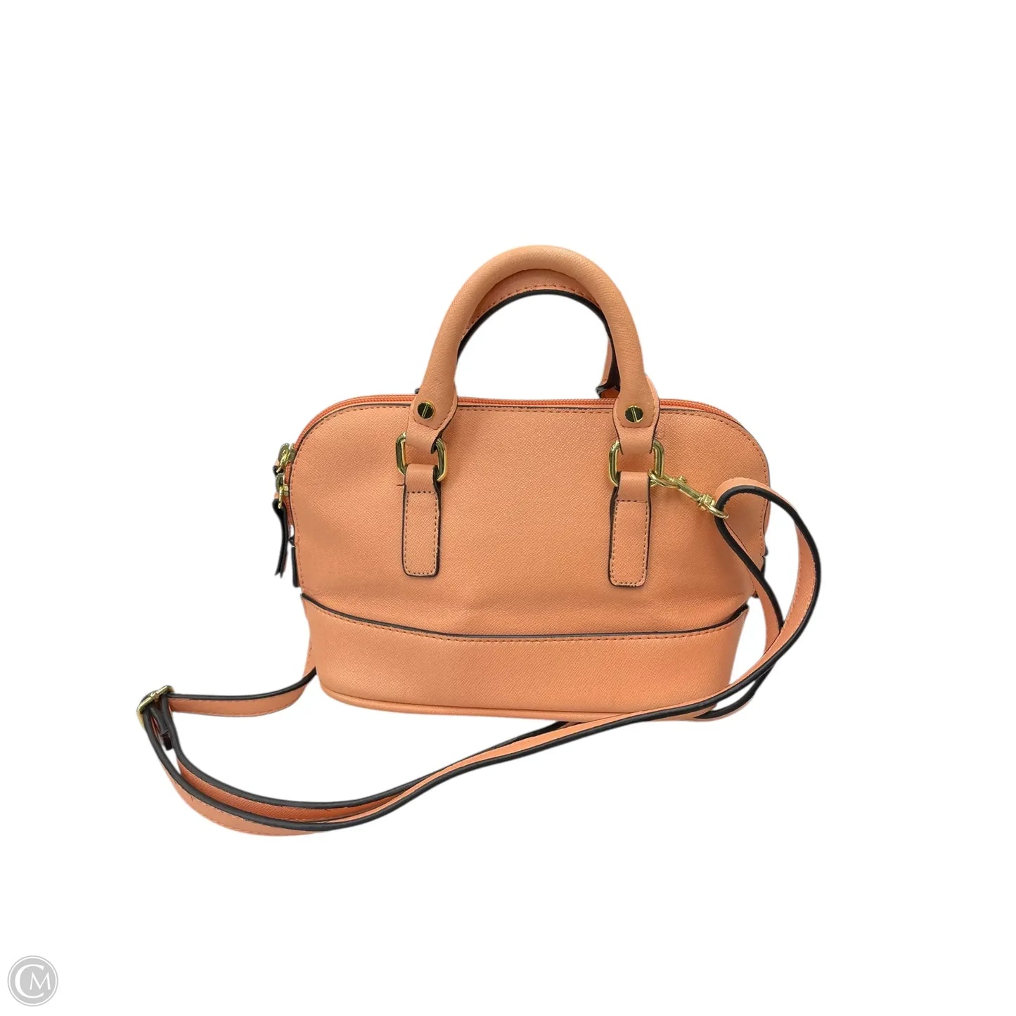 Crossbody By Merona, Size: Small