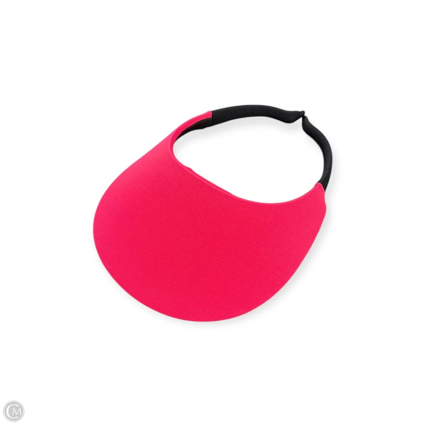 Hat Other By Clothes Mentor