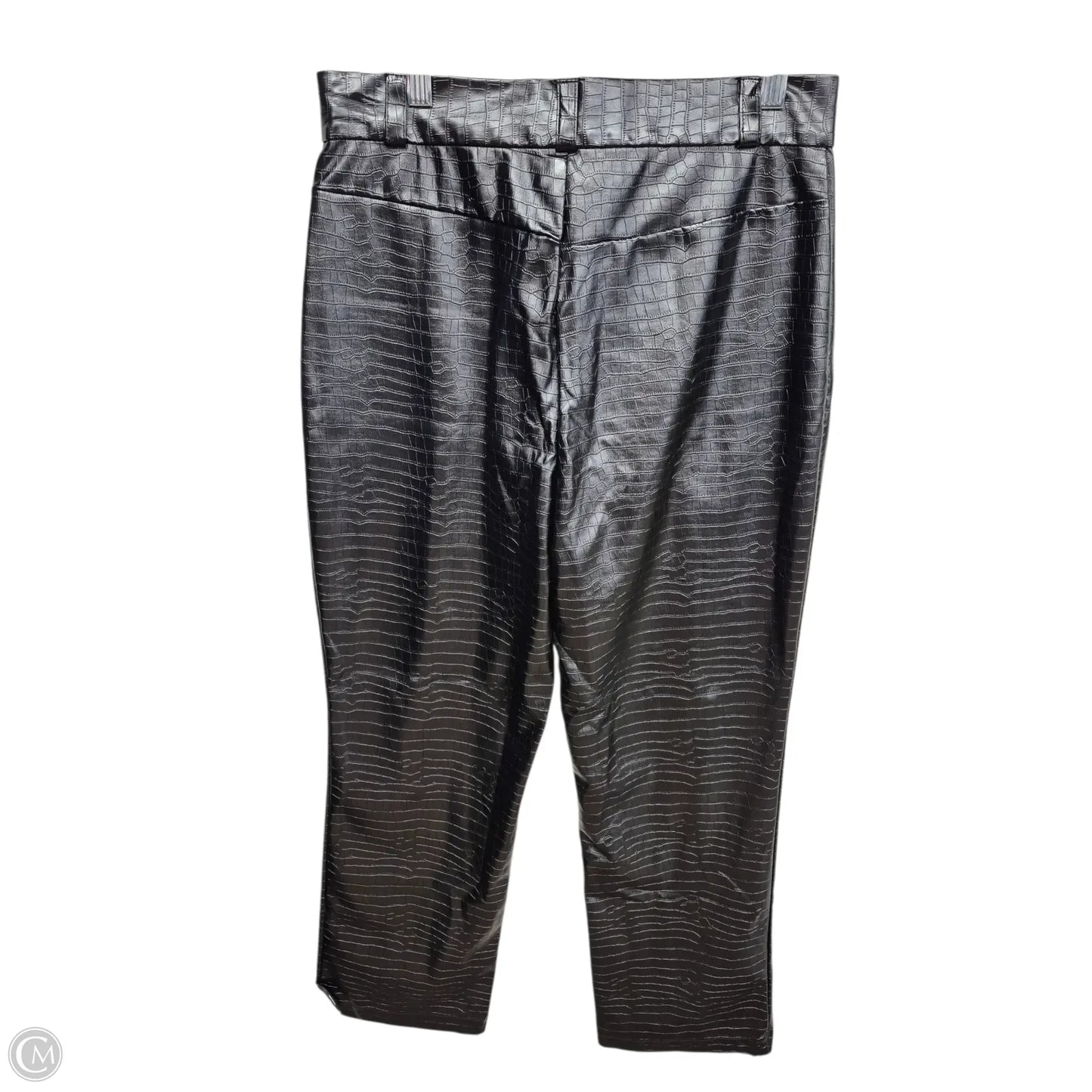 Pants Other By Bardot In Black, Size: 8