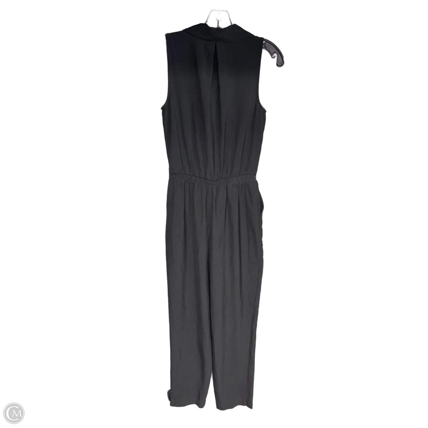 Jumpsuit By Evereve In Black, Size: S