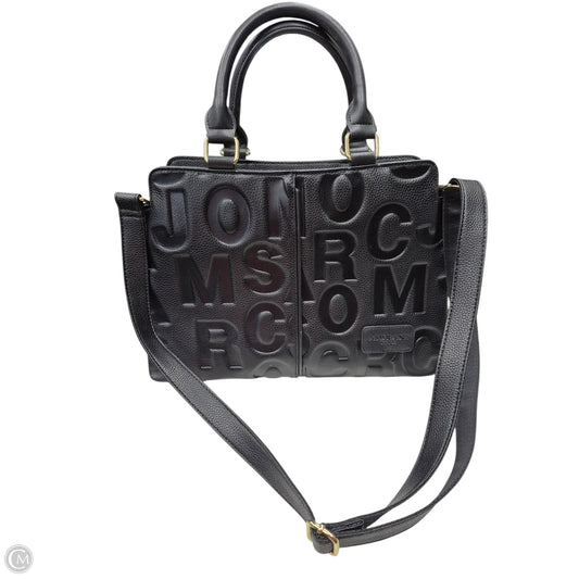 Handbag By Clothes Mentor, Size: Large