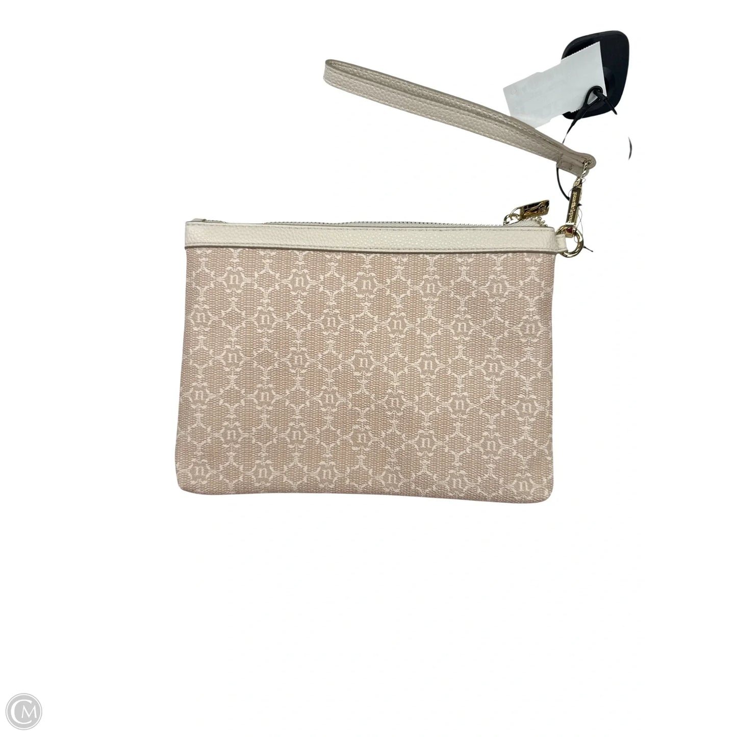 Wristlet By Nanette By Nanette Lepore, Size: Large