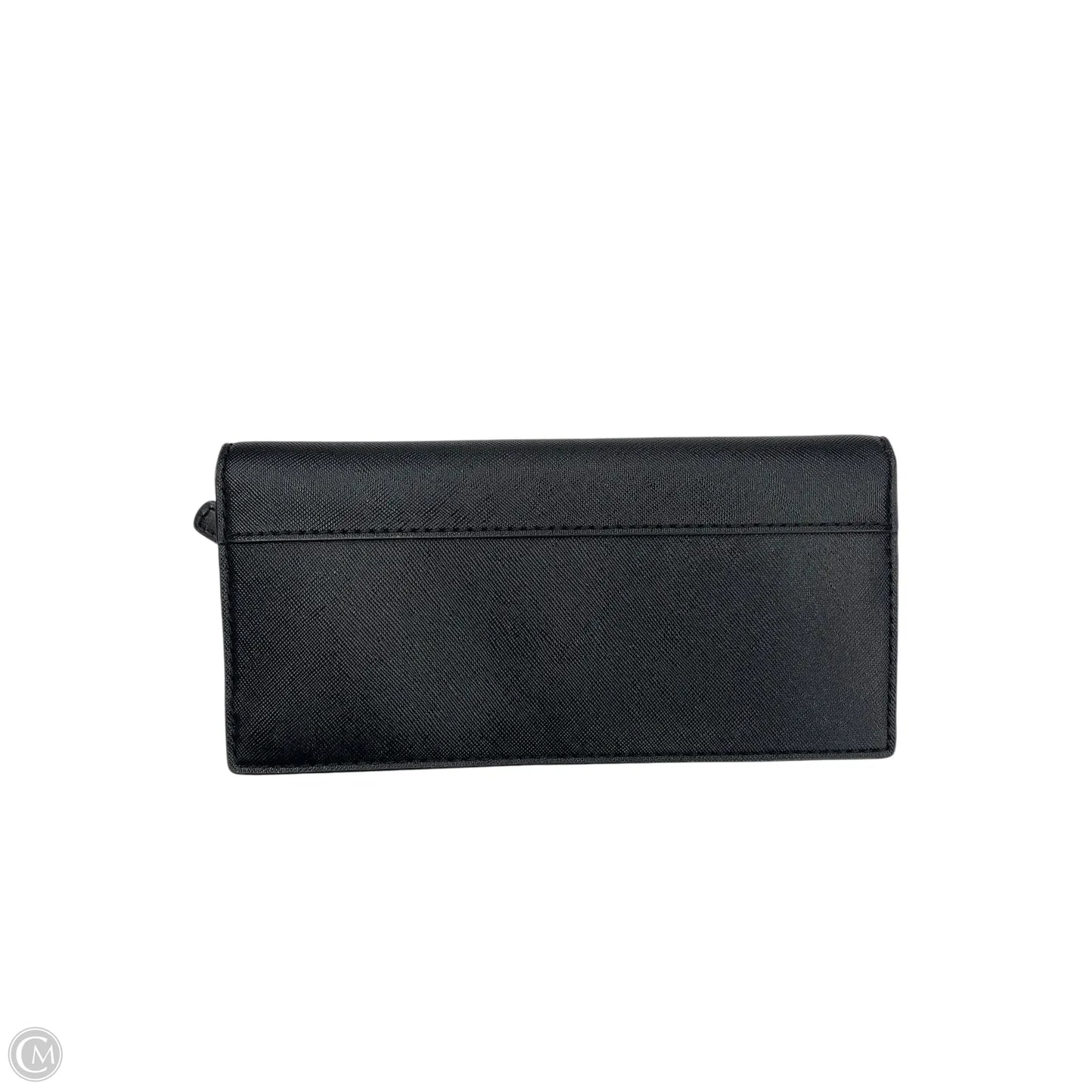 Wallet Luxury Designer By Marc Jacobs, Size: Large