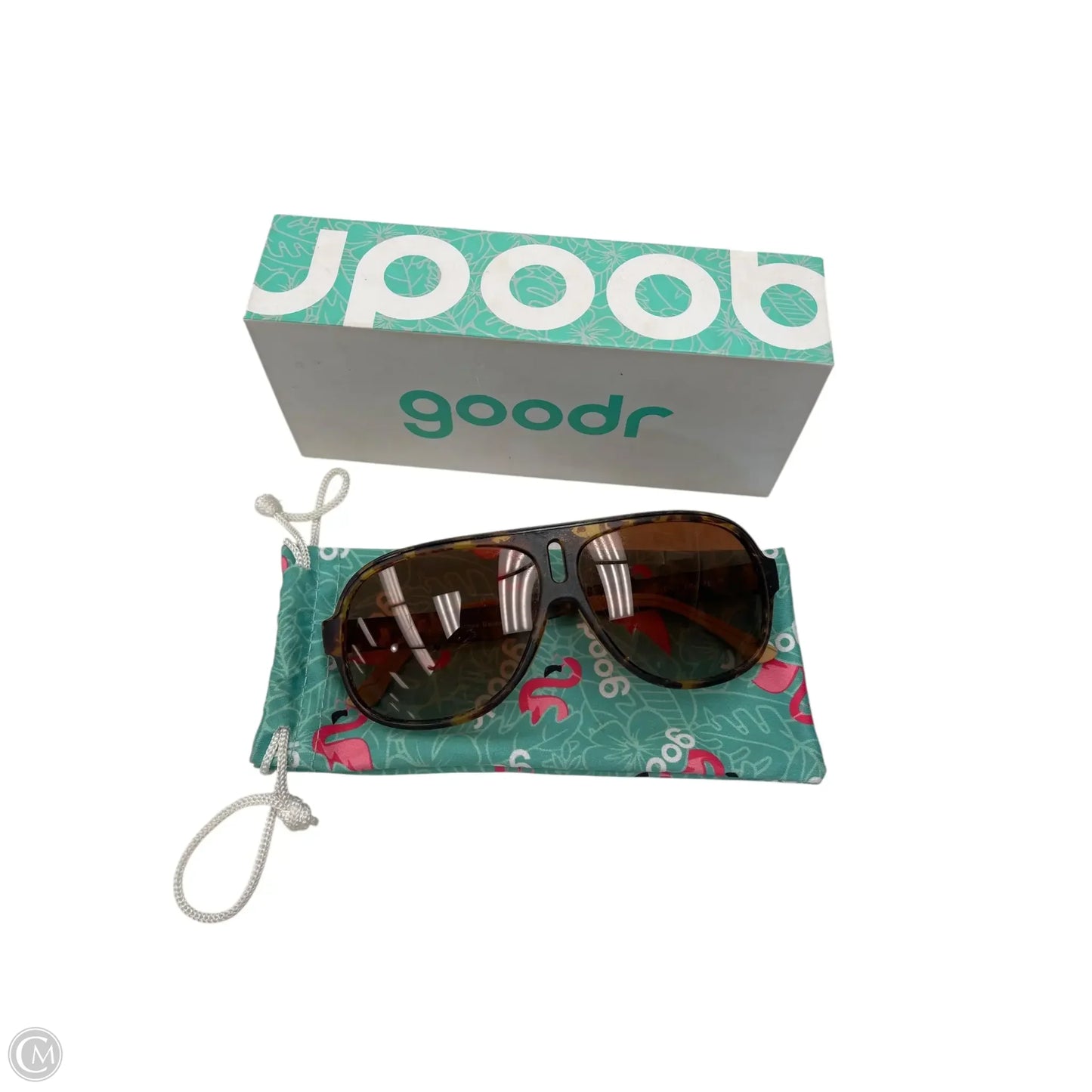 Sunglasses By Clothes Mentor