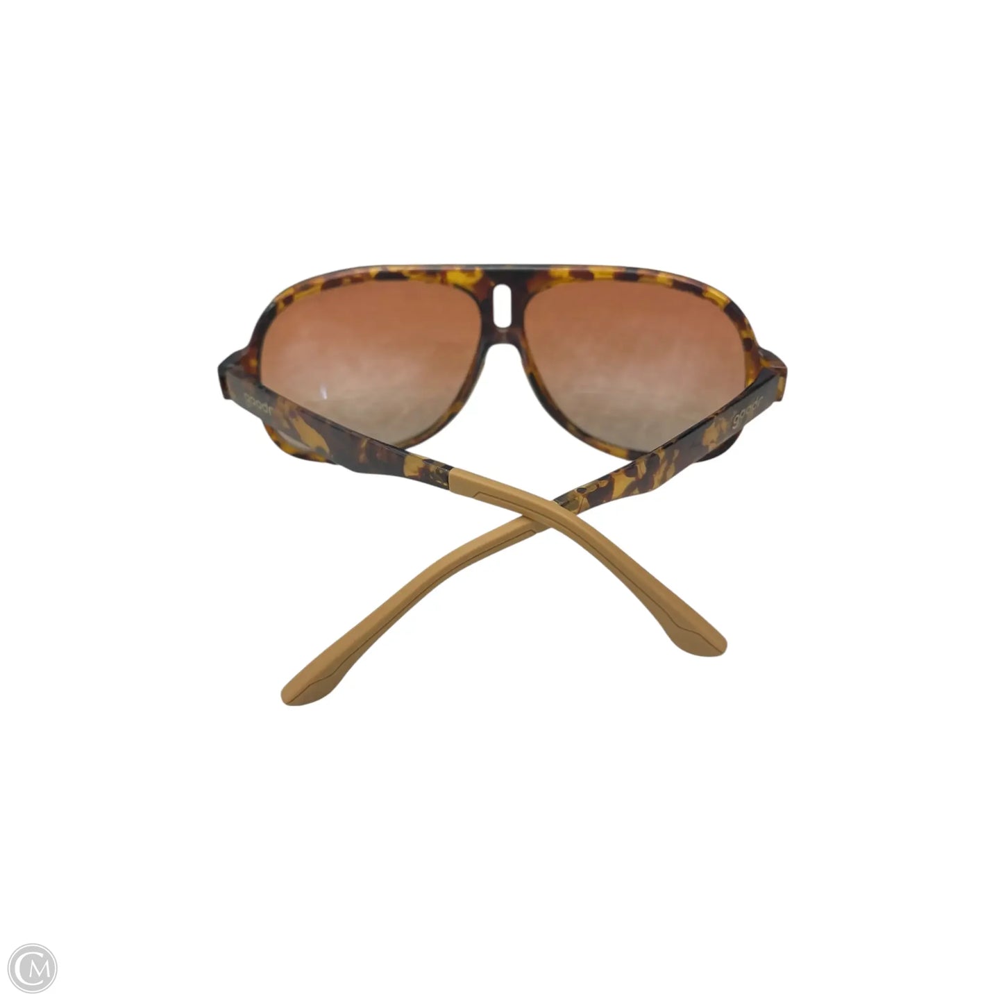 Sunglasses By Clothes Mentor