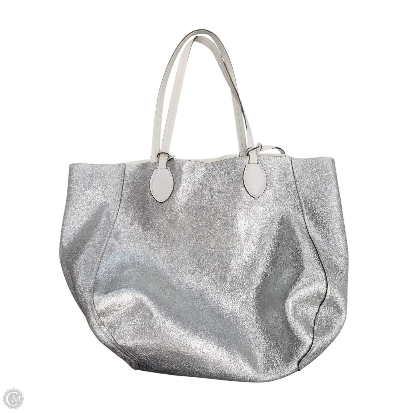 Tote By Michael By Michael Kors, Size: Large