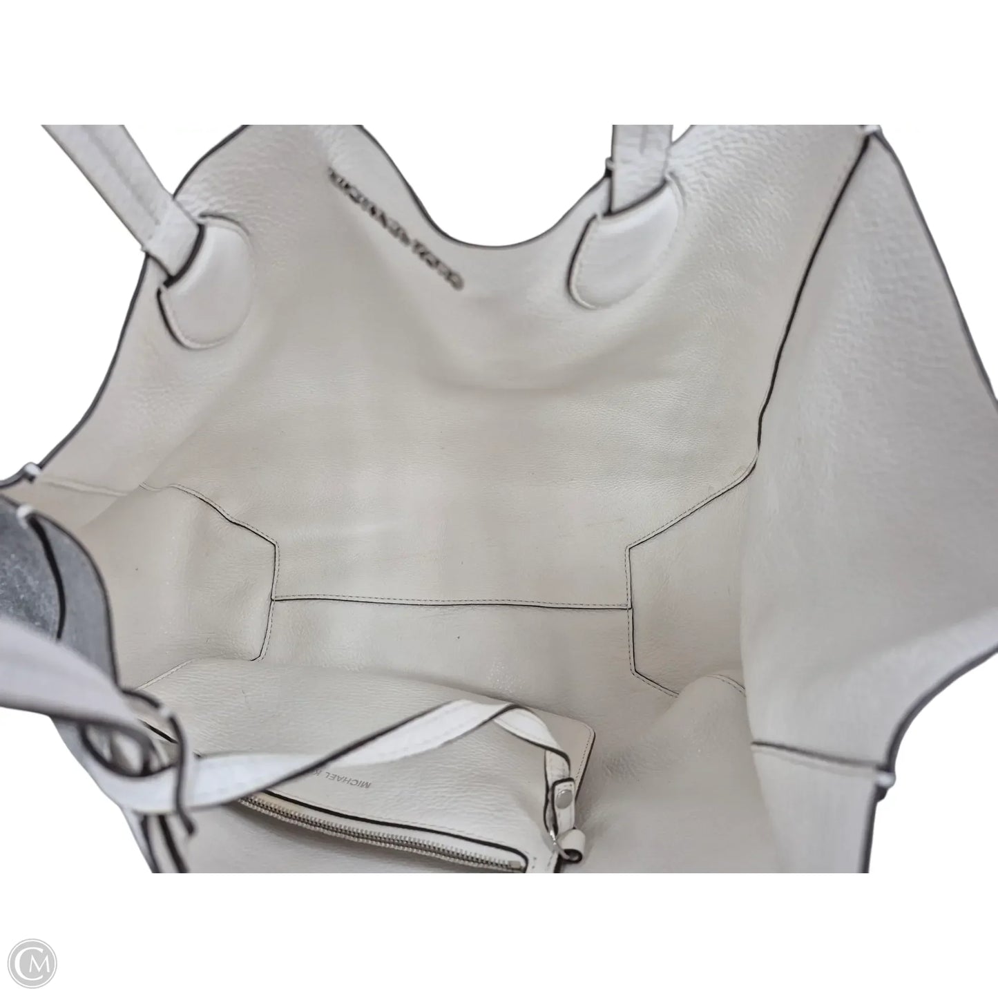 Tote By Michael By Michael Kors, Size: Large