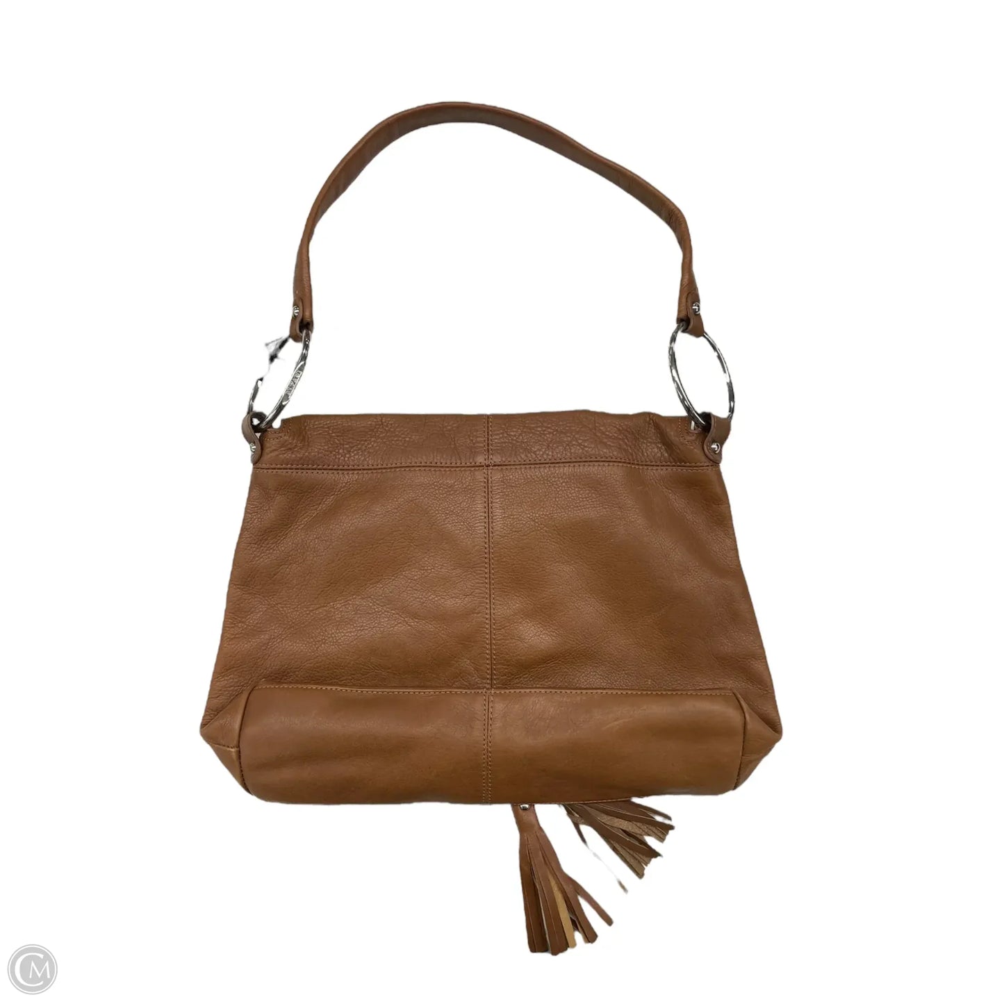 Handbag By Alfani, Size: Medium