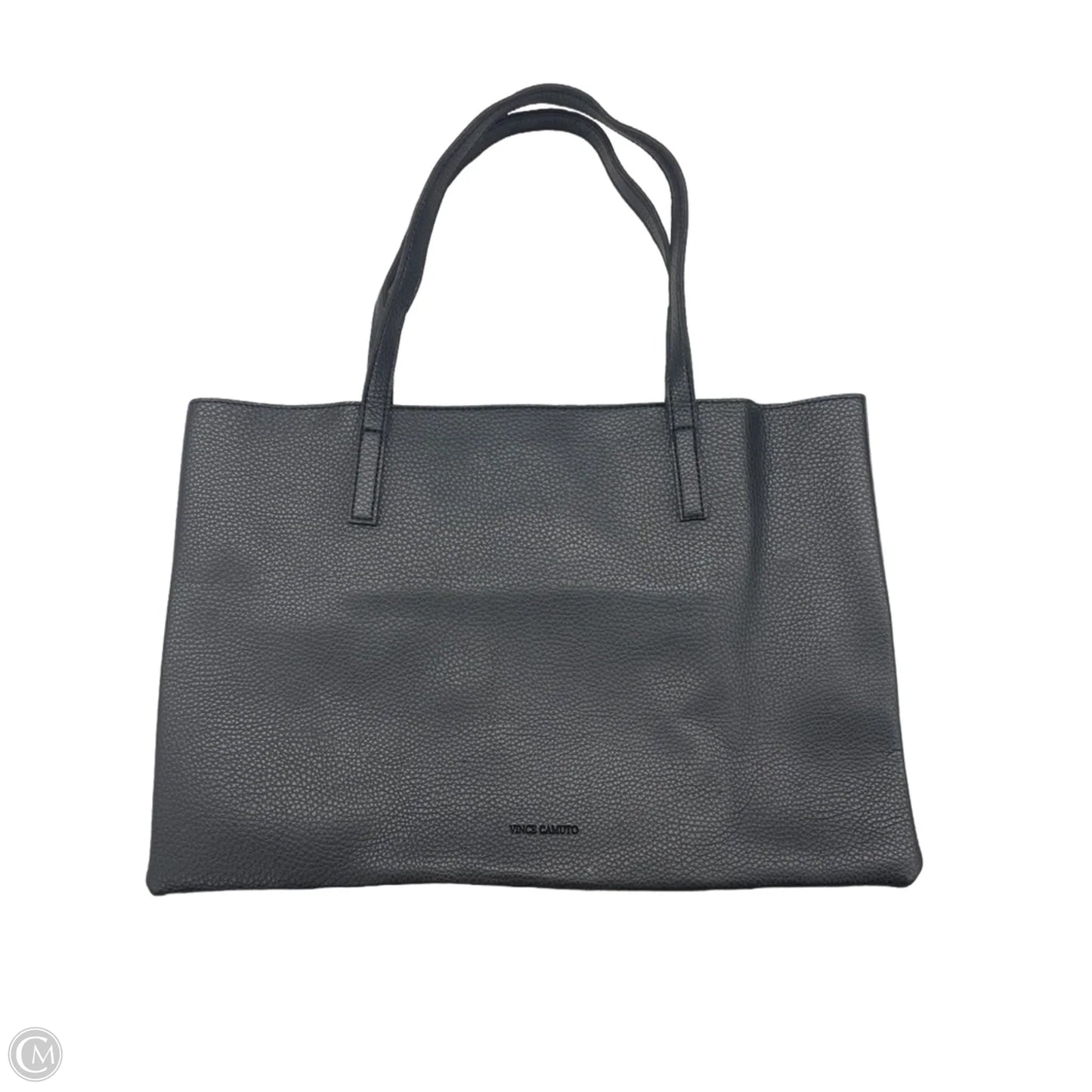 Tote By Vince Camuto, Size: Large