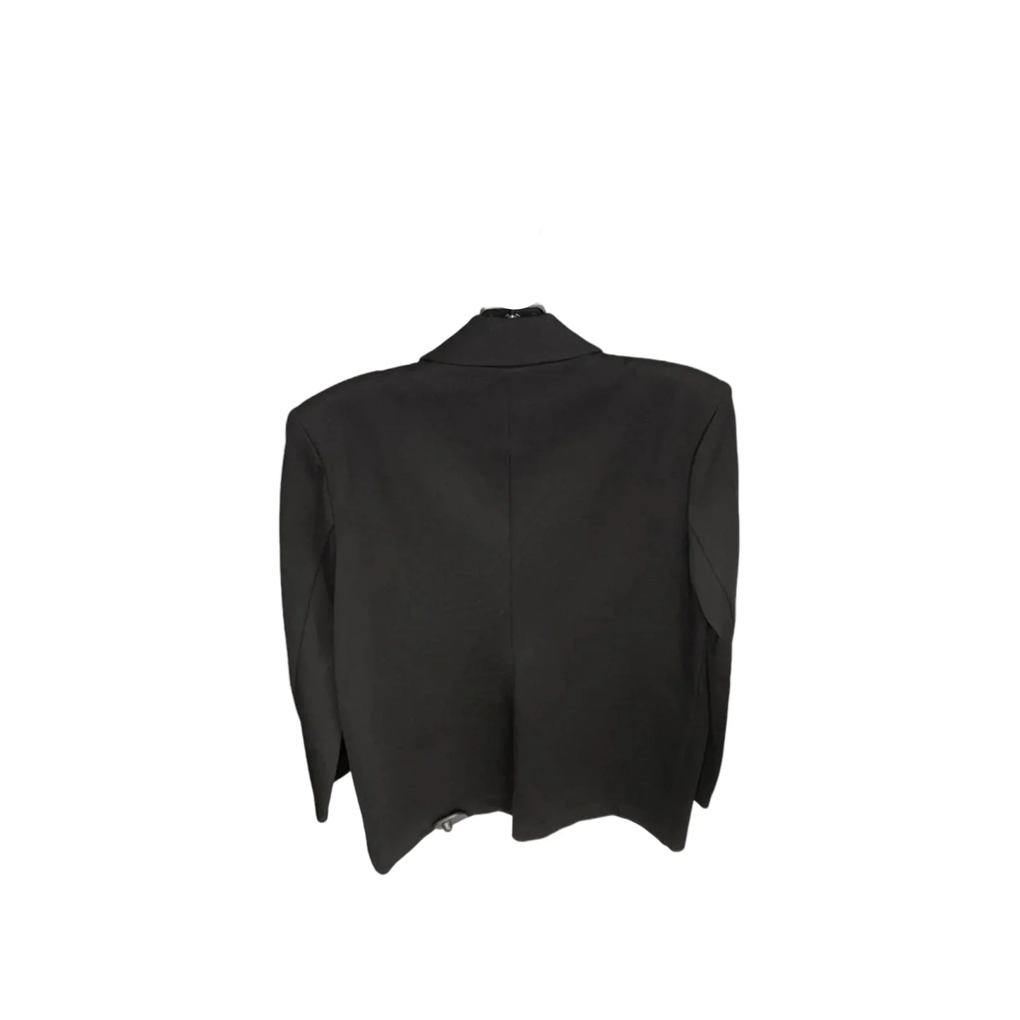 Blazer By Z Supply In Black, Size: S