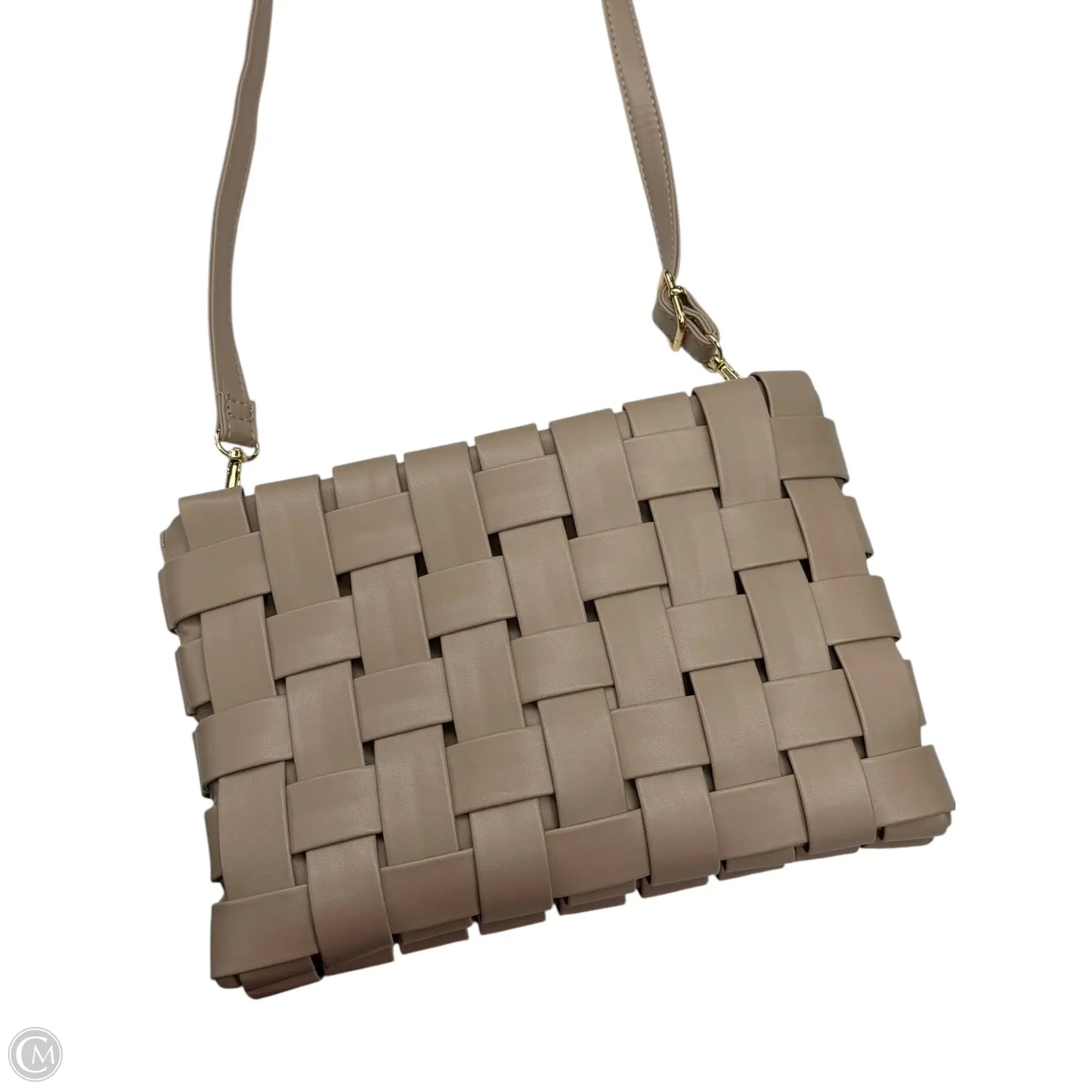 Crossbody By Anthropologie, Size: Large