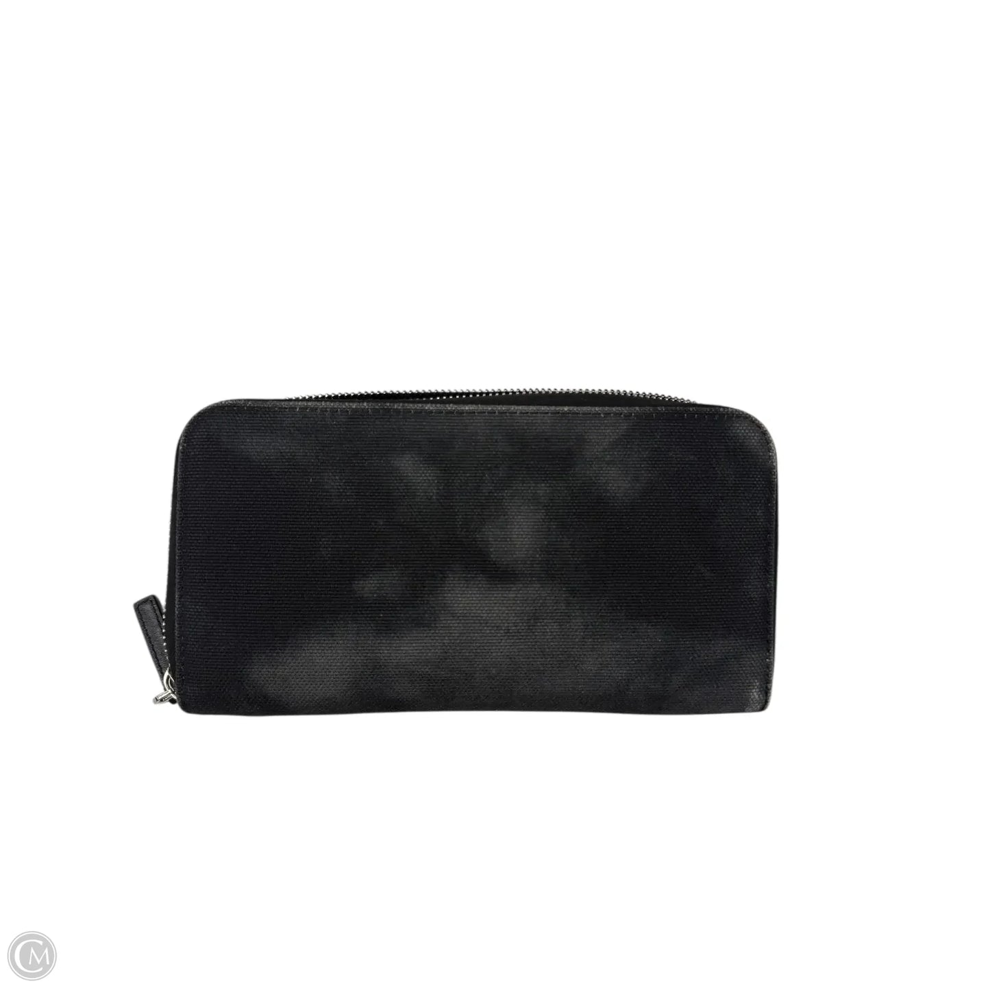 Wallet Luxury Designer By Givenchy, Size: Large