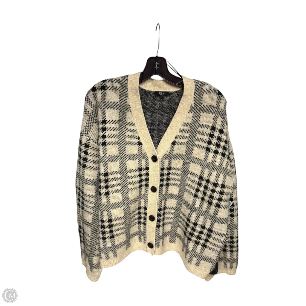 Cardigan Women's Tops - Used & Pre-Owned - Clothes Mentor