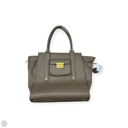 Tote By Target-designer, Size: Large