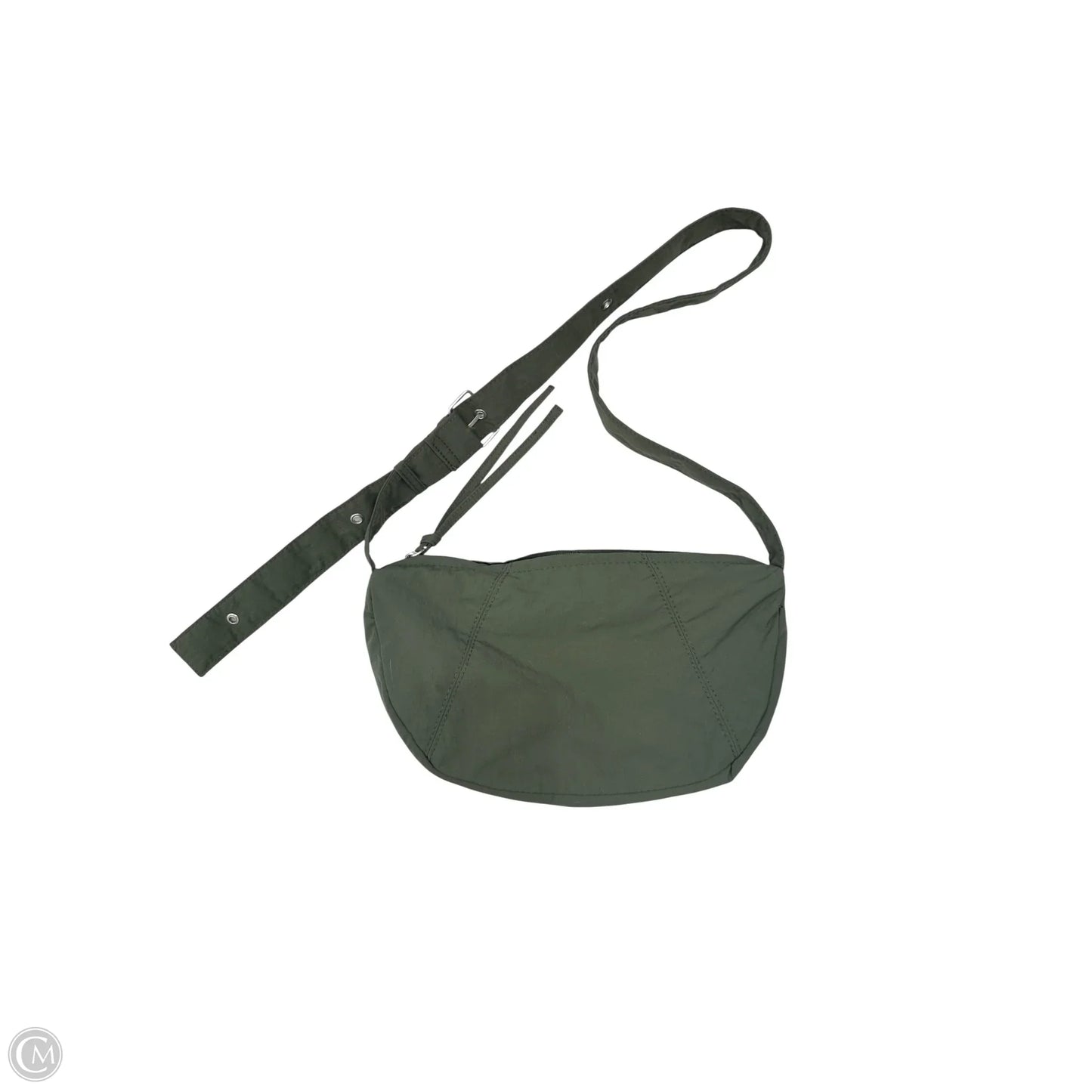 Crossbody By American Eagle, Size: Small