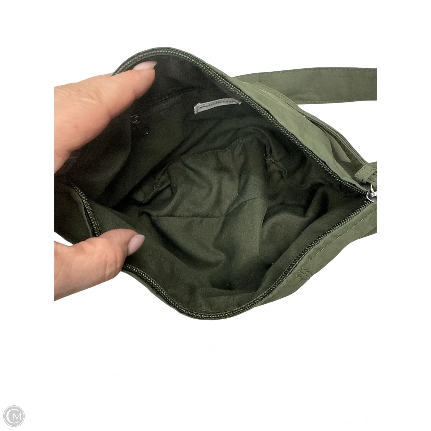 Crossbody By American Eagle, Size: Small