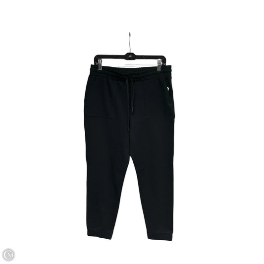 Athletic Pants By 32 Degrees In Black, Size: M