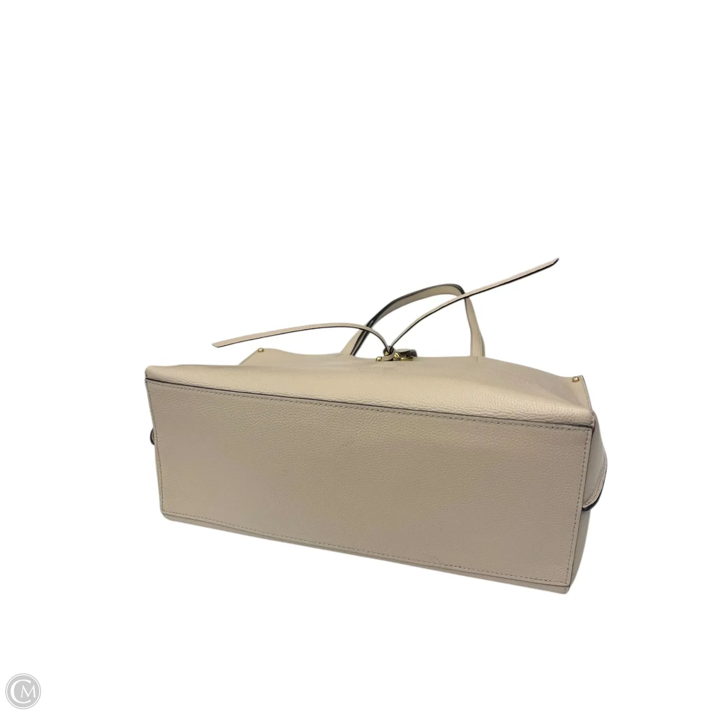 Tote Designer By Rebecca Minkoff, Size: Large