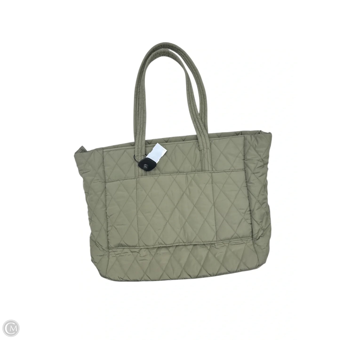 Duffle And Weekender By Vera Bradley, Size: Large