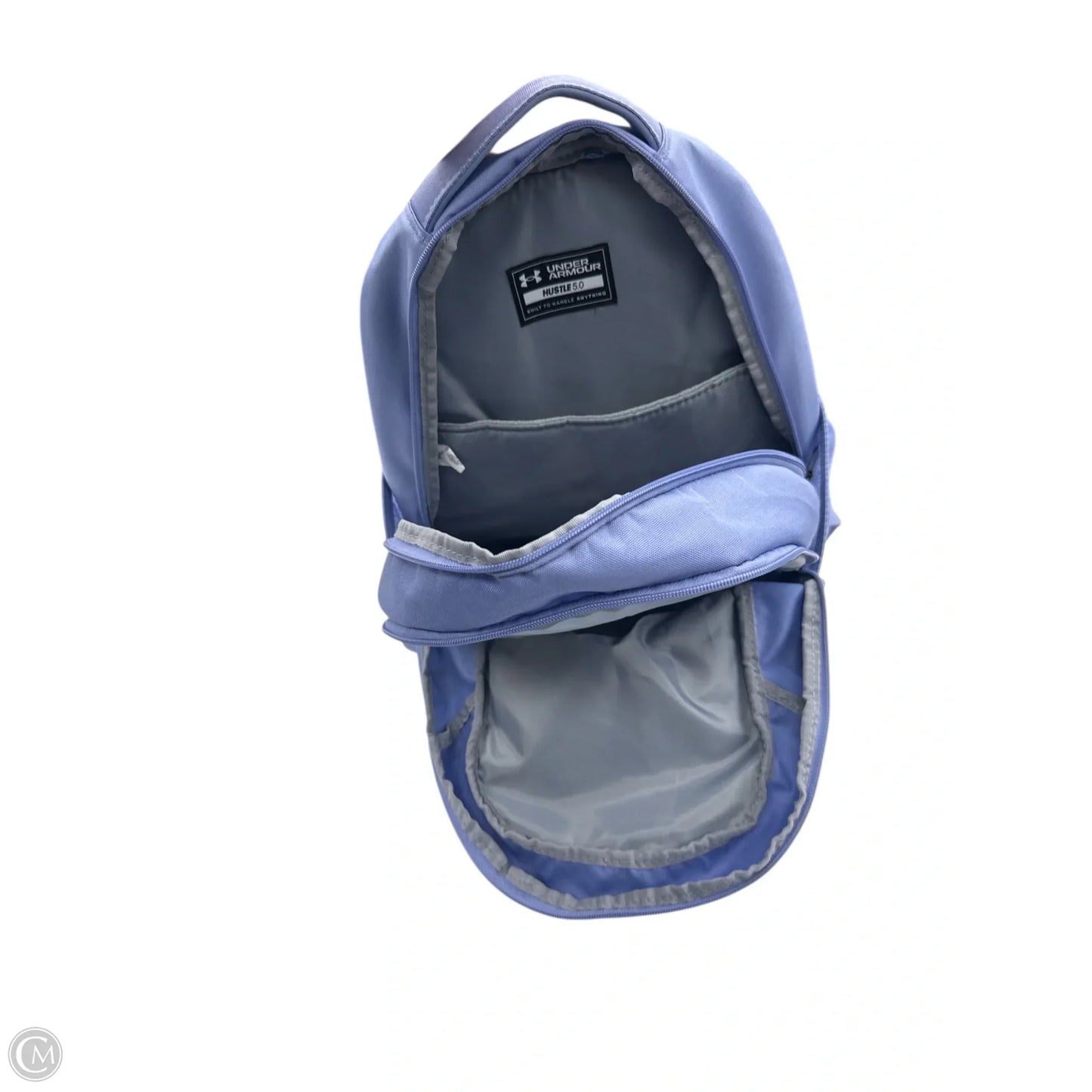 Backpack By Under Armour, Size: Large