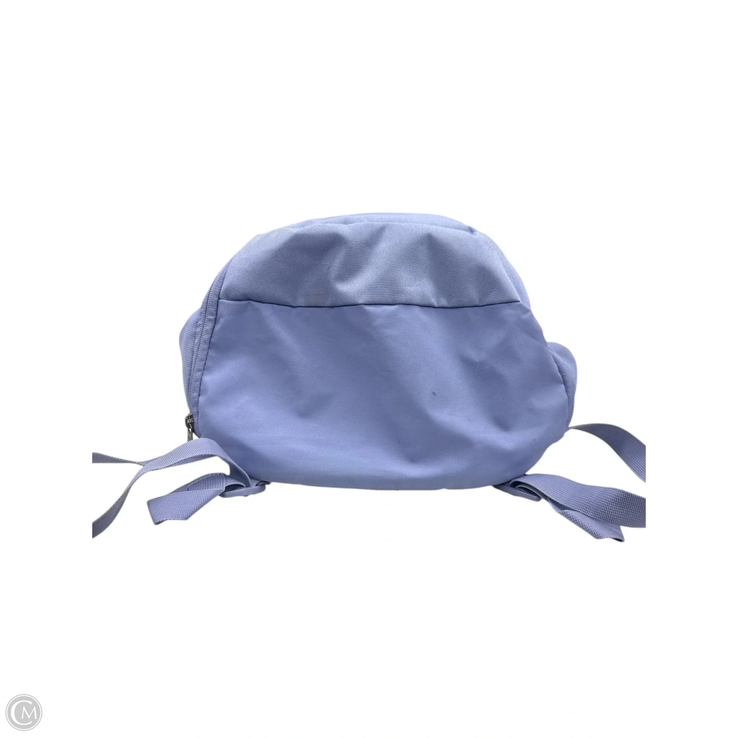 Backpack By Under Armour, Size: Large