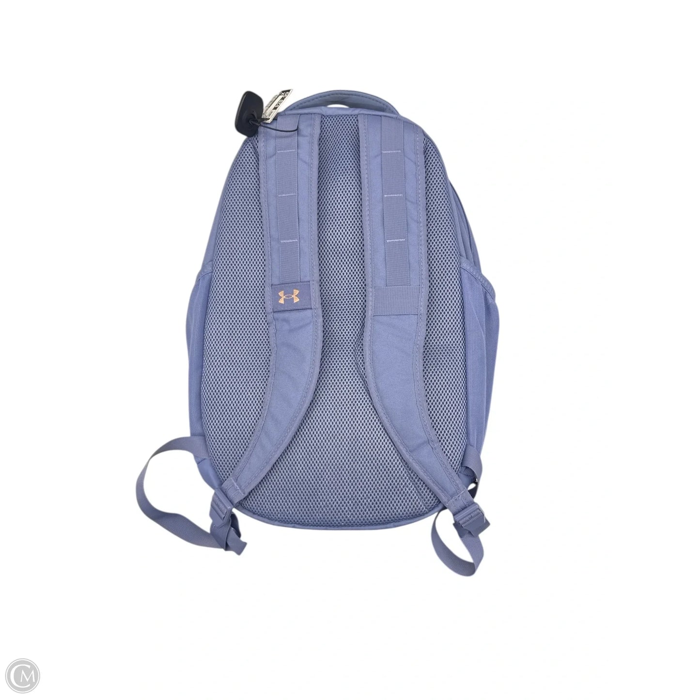 Backpack By Under Armour, Size: Large