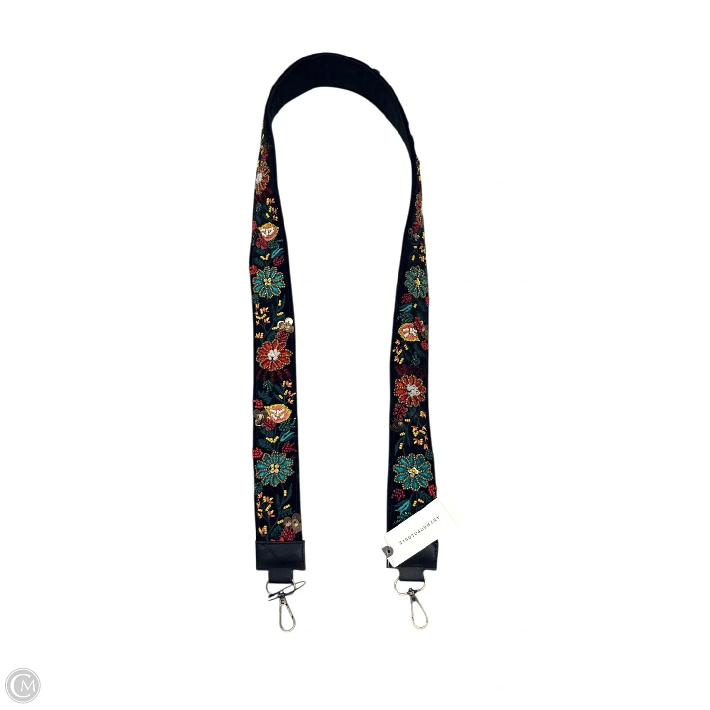 Purse Strap By Anthropologie