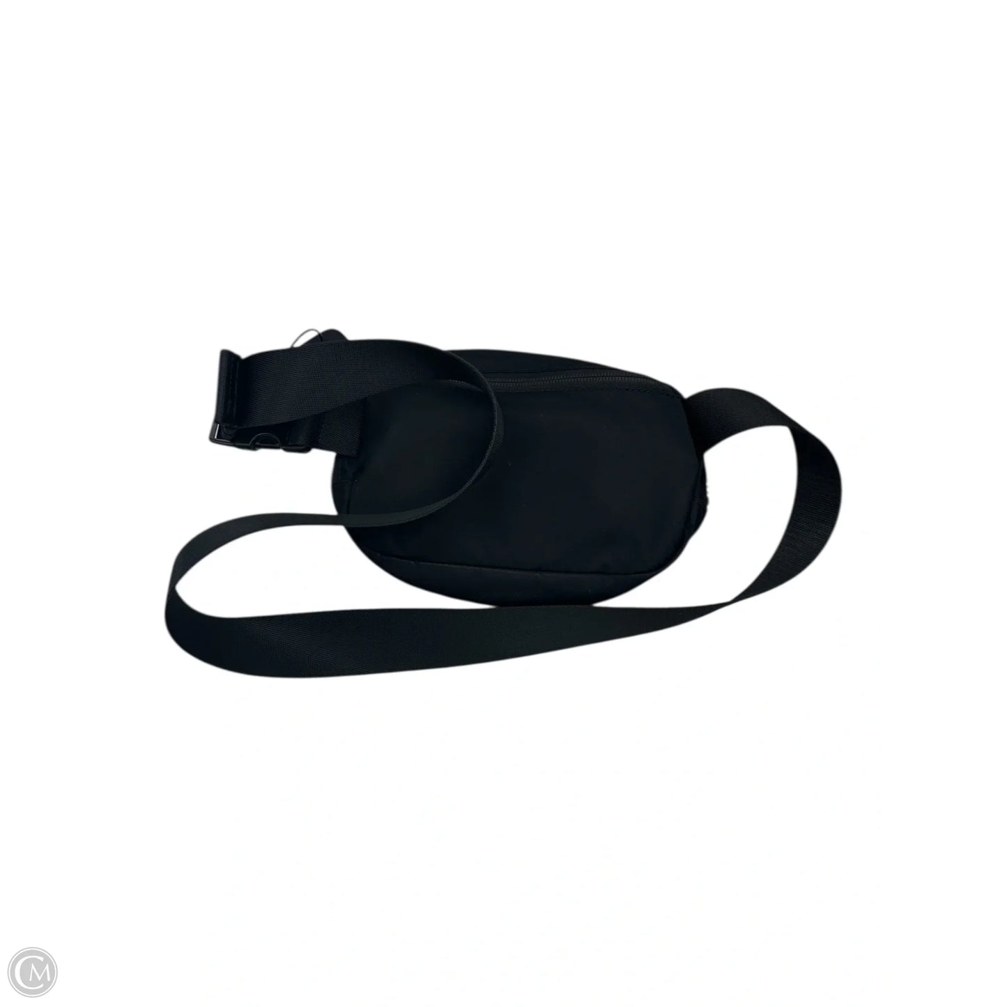 Belt Bag By Lululemon, Size: Large