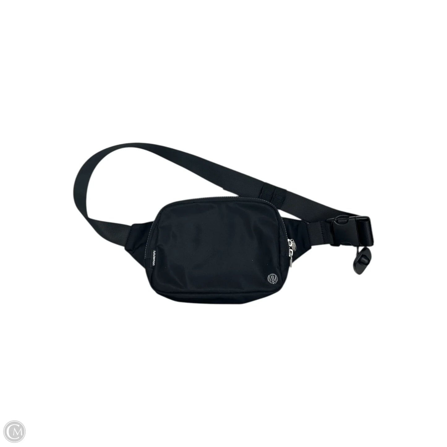 Belt Bag By Lululemon, Size: Medium