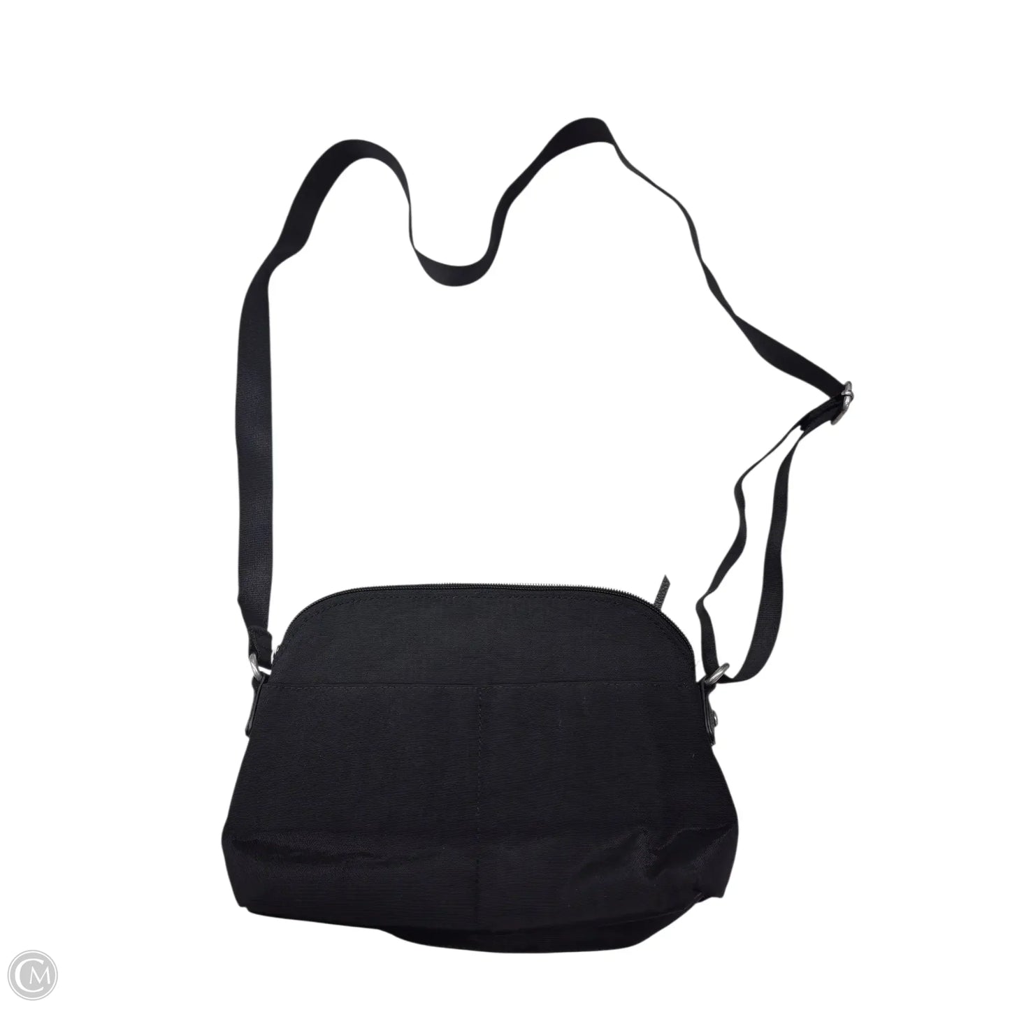 Crossbody By Baggallini, Size: Medium