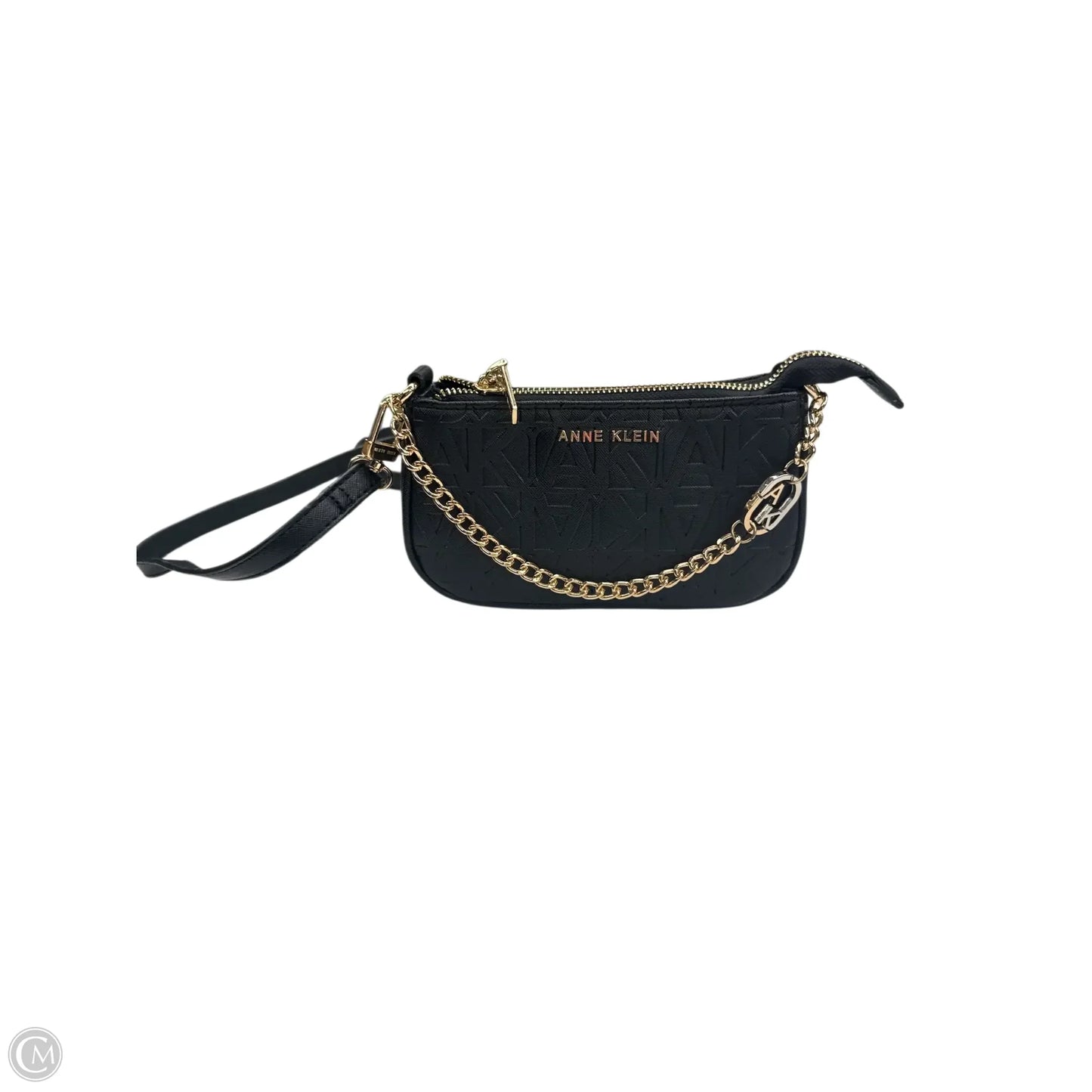 Crossbody By Anne Klein, Size: Small