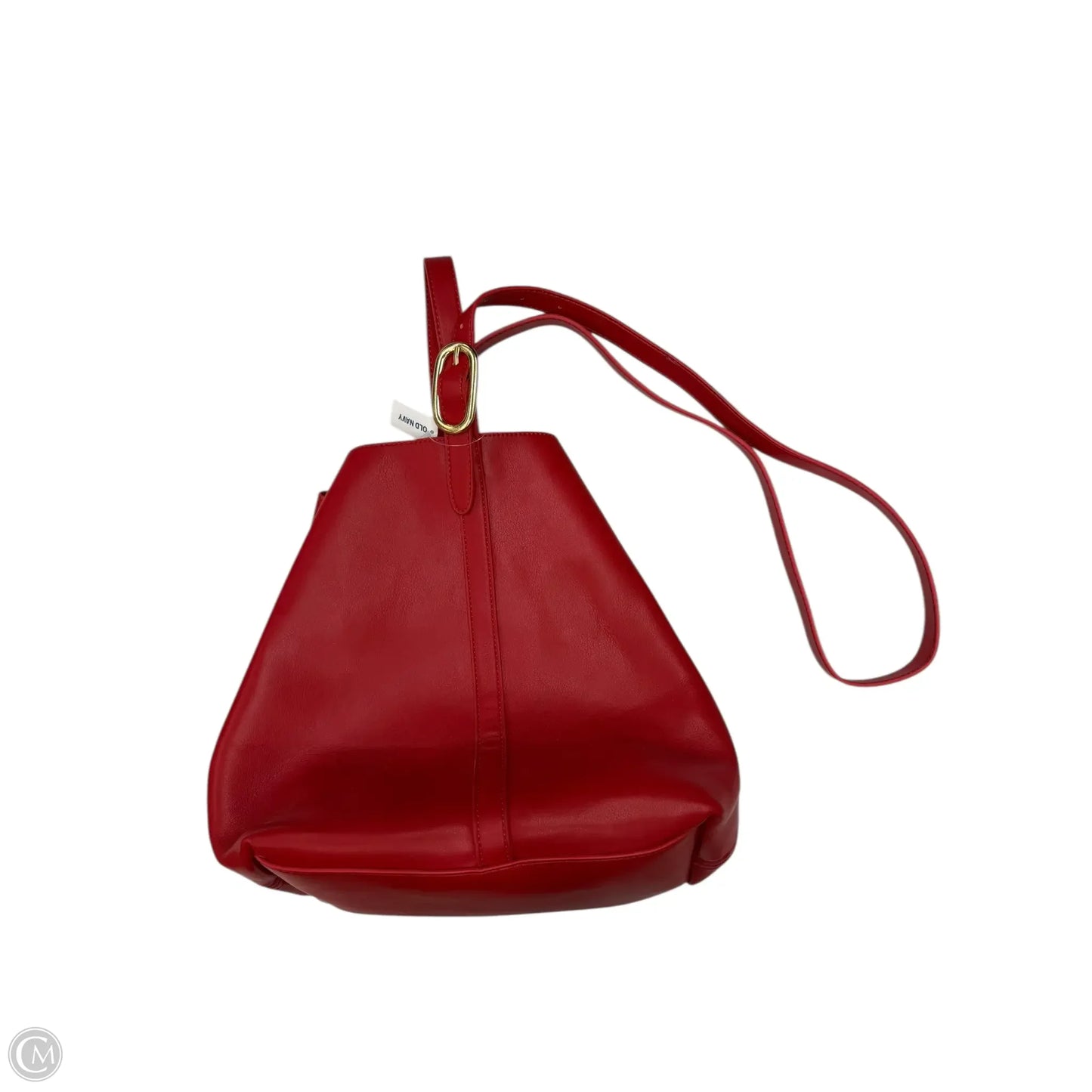 Handbag By Old Navy, Size: Medium