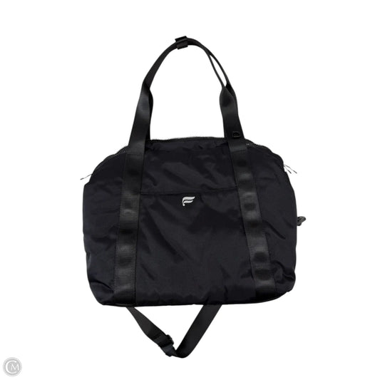 Tote By Fabletics, Size: Large