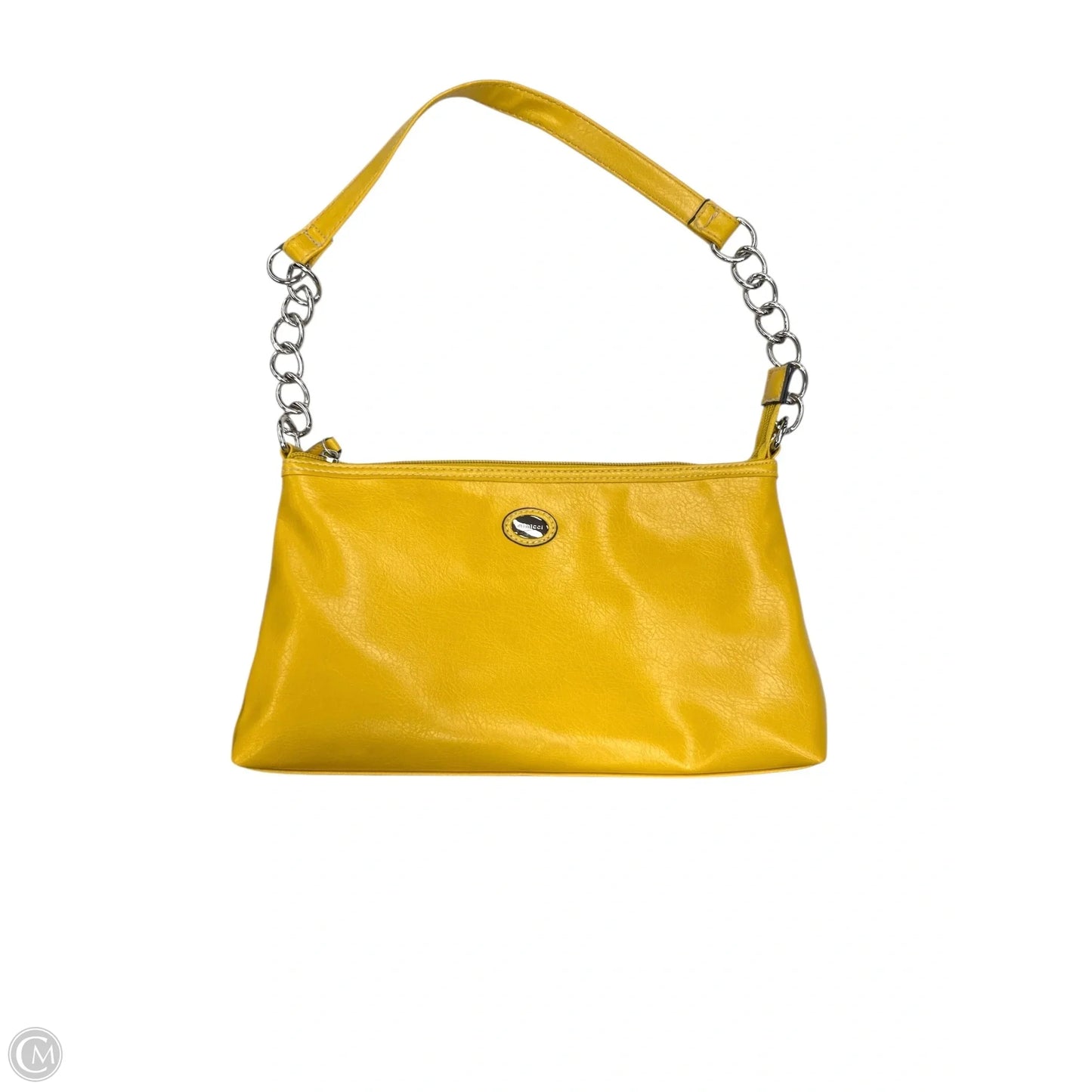 Handbag By Clothes Mentor, Size: Large